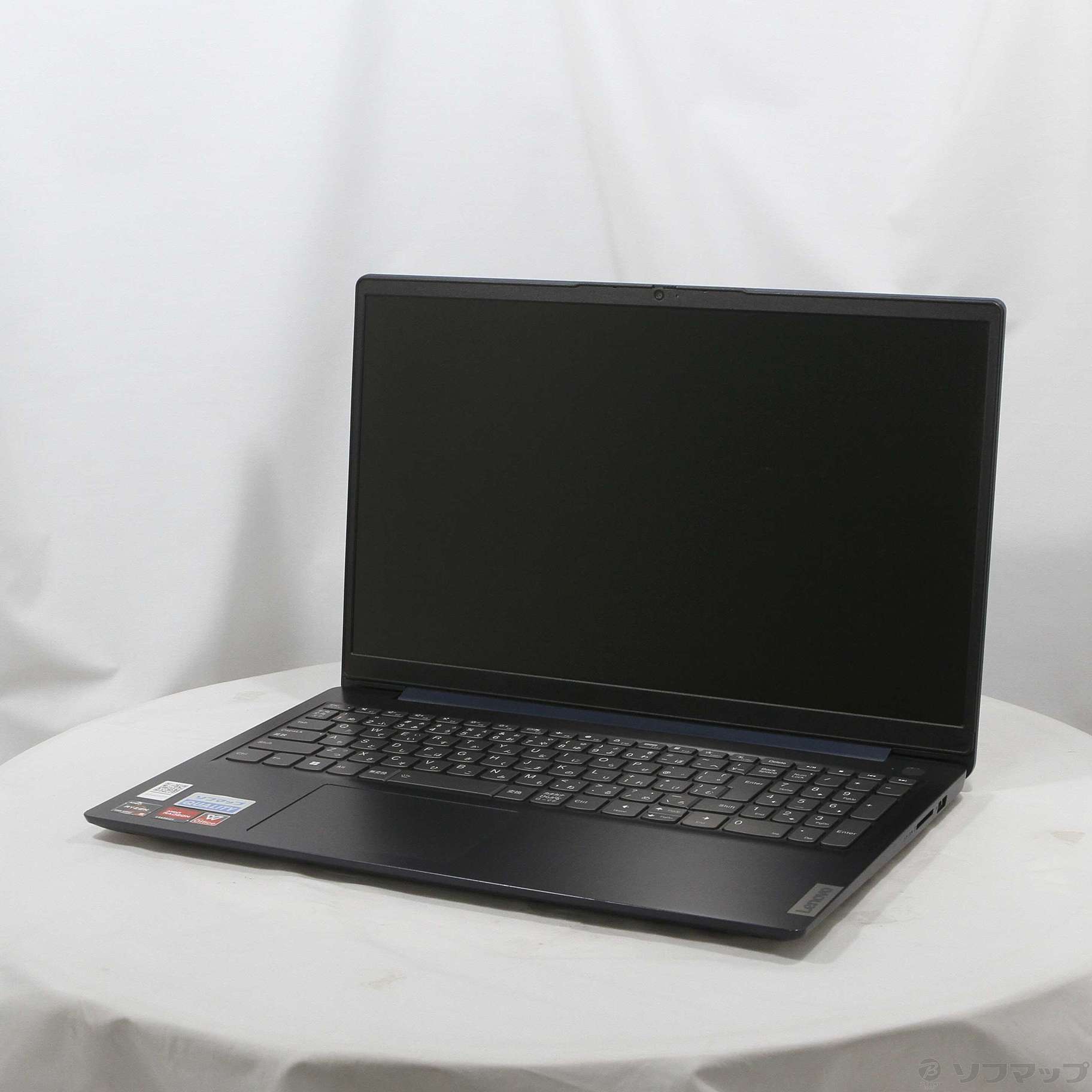 IdeaPad Slim 370 82RN005AJP �A�r�X�u���[