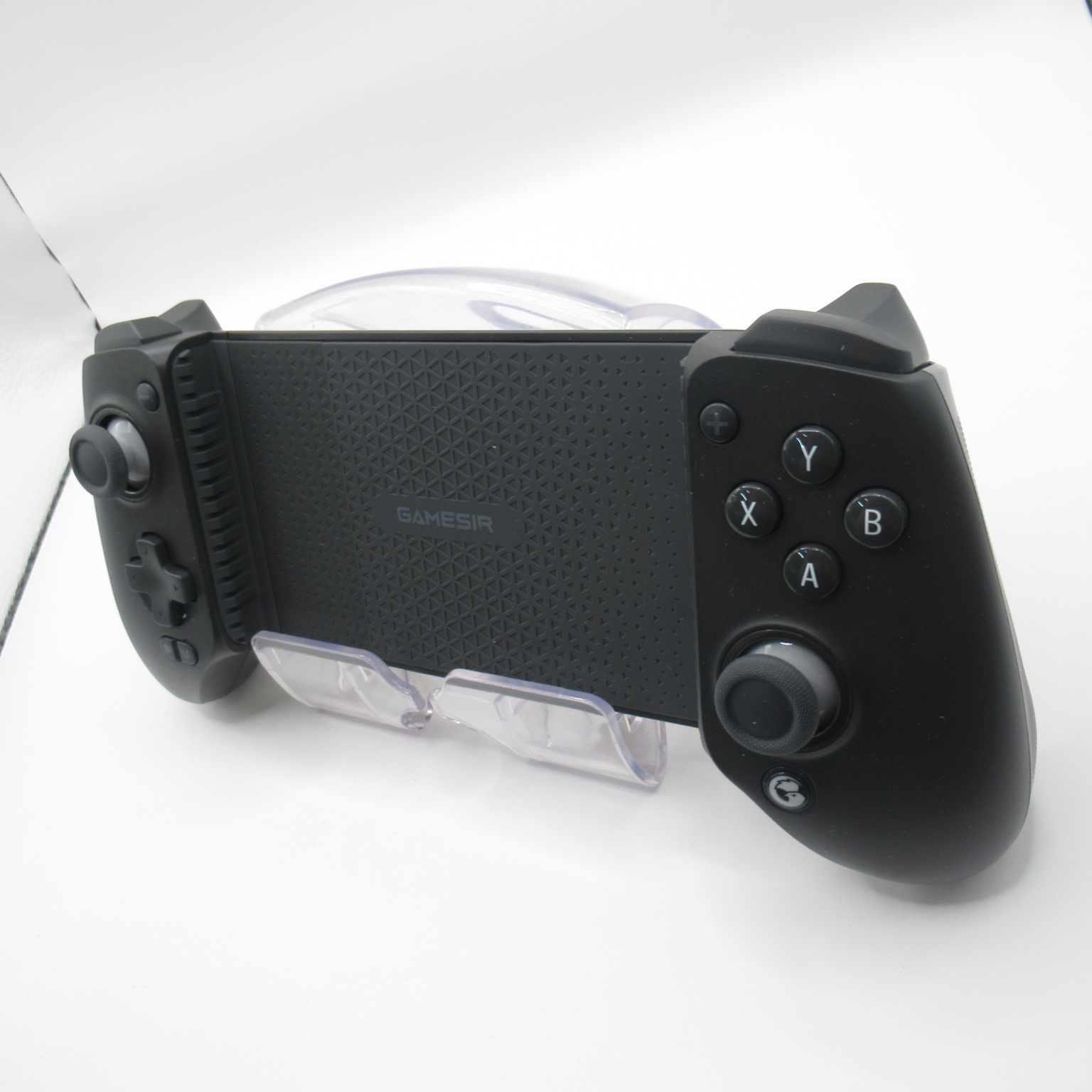 中古】GameSir G8 Plus 【Switch Android iPhone】 [2133074079097