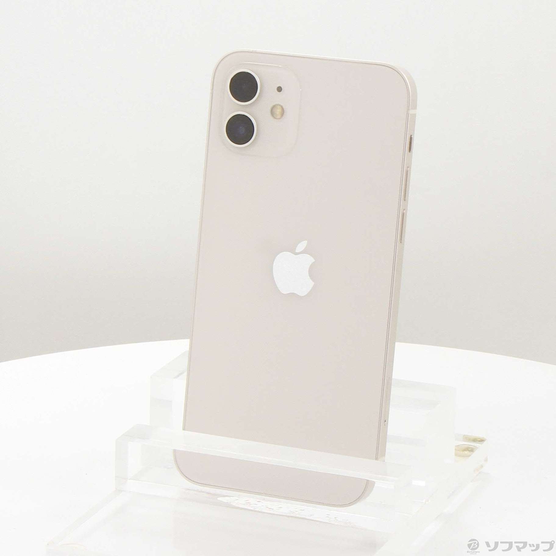 【新品未使用】iPhone SE128G 白 Amazon | 【整備済み品】 Apple iPhone SE（第2世代） 128GB ホワイト