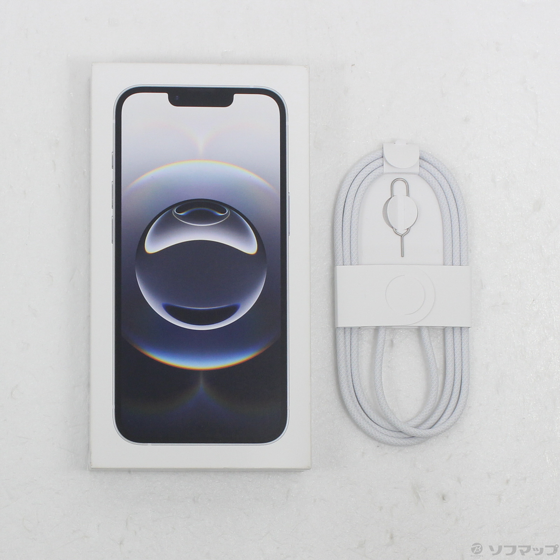 iPhone 16e 中古一覧｜SIMフリー・キャリア - 価格.com