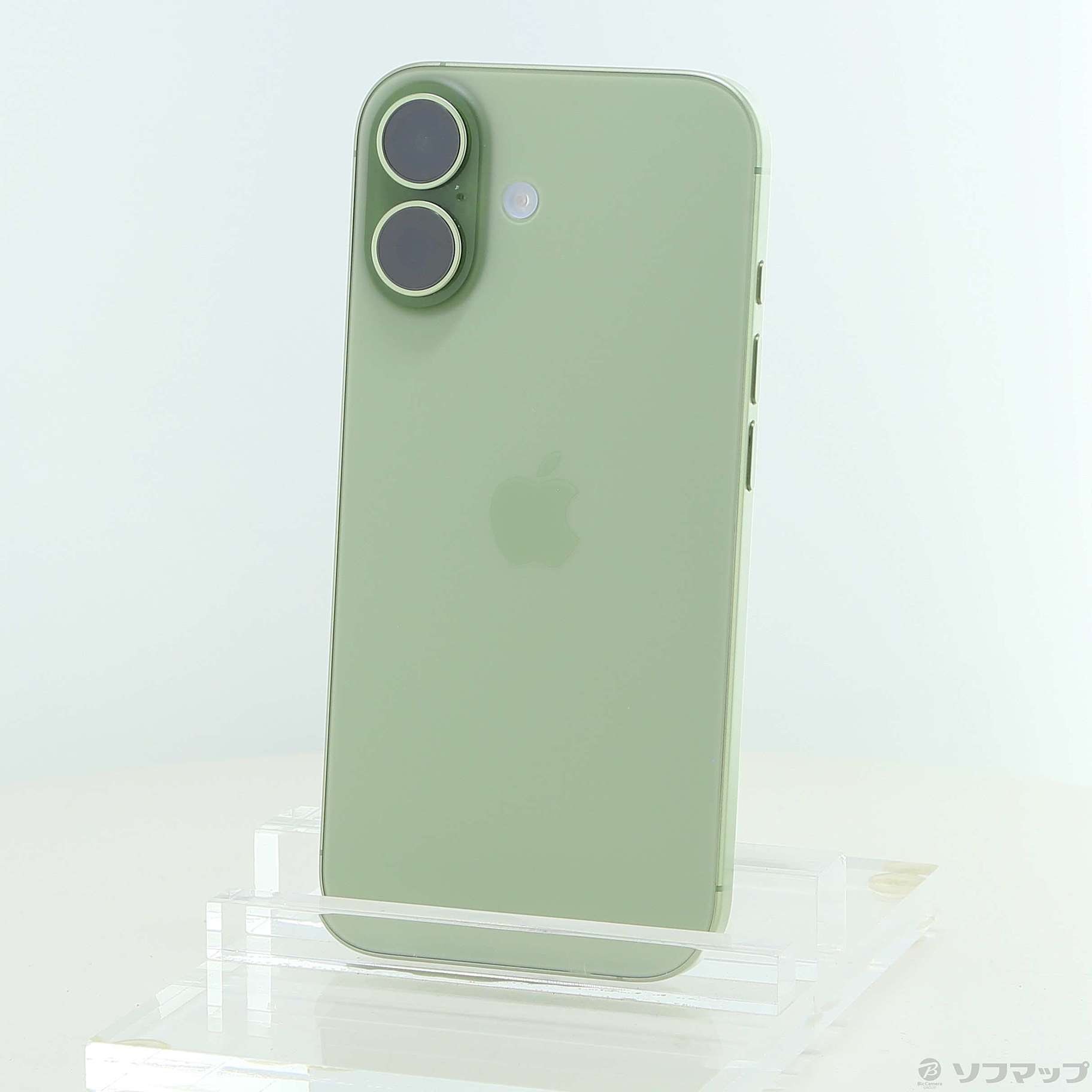 iPhone 17 256GB SIM�t���[ [�Z�[�W]