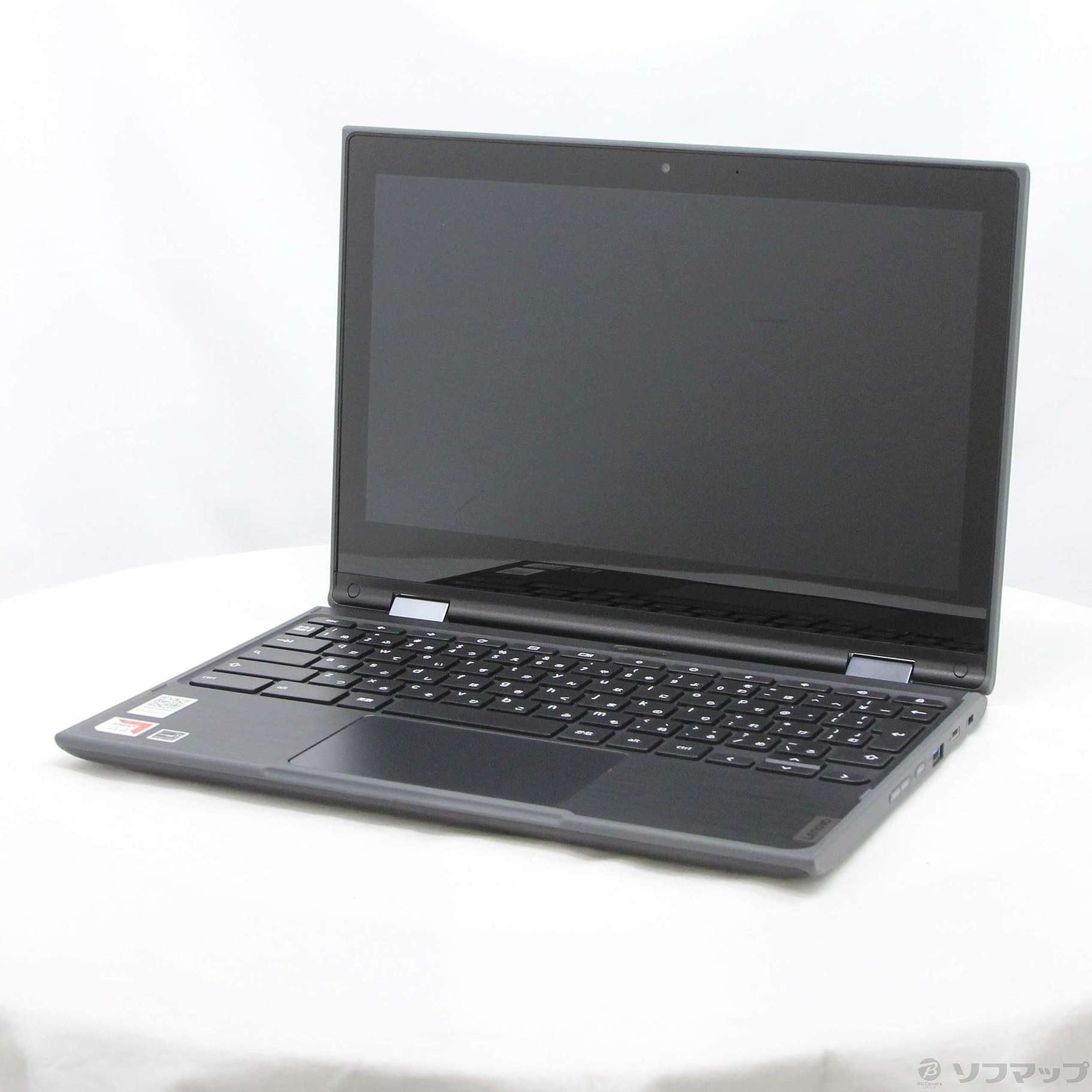 Lenovo 300e Chromebook 2nd Gen 82CE0009JP