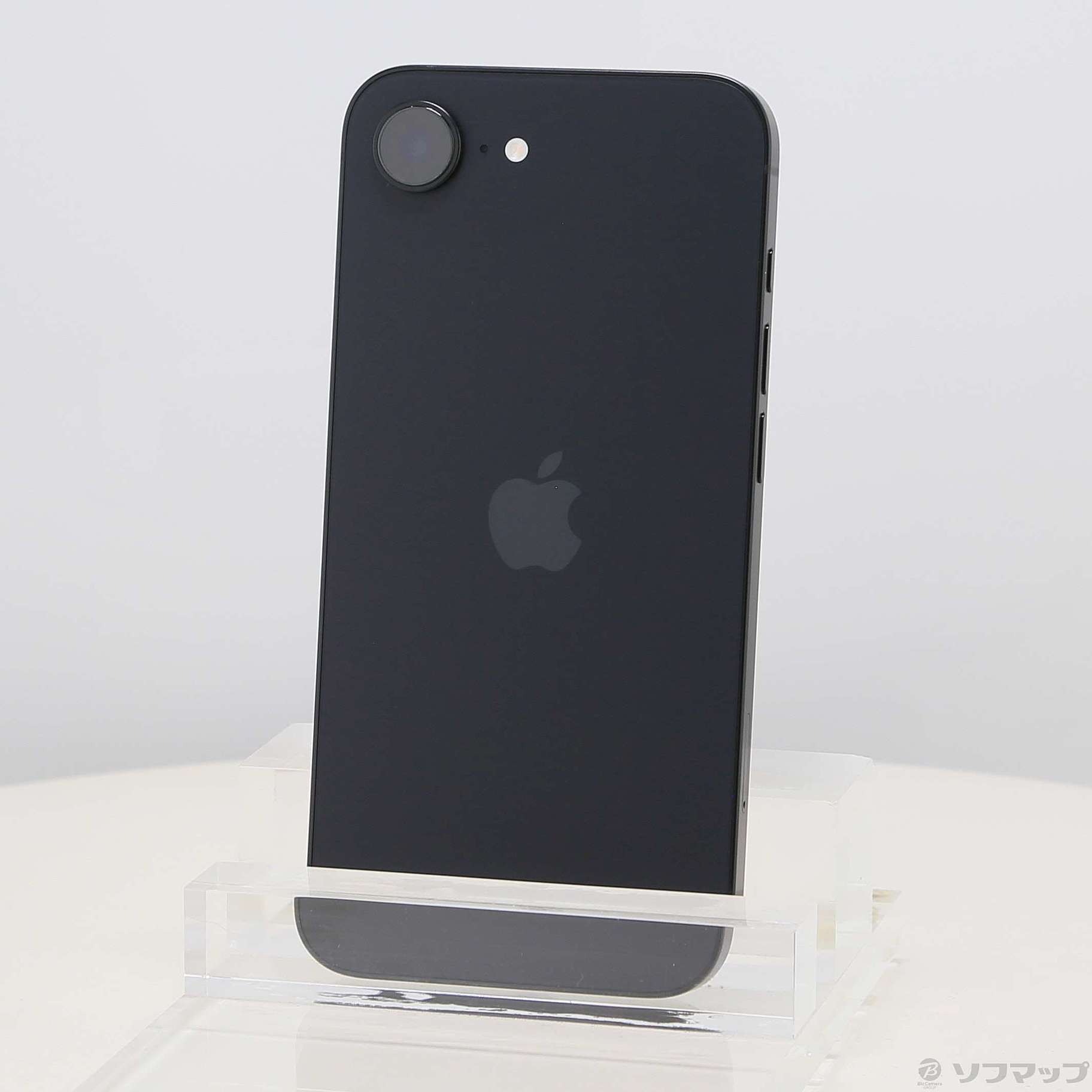 iPhone 16e 中古一覧｜SIMフリー・キャリア - 価格.com