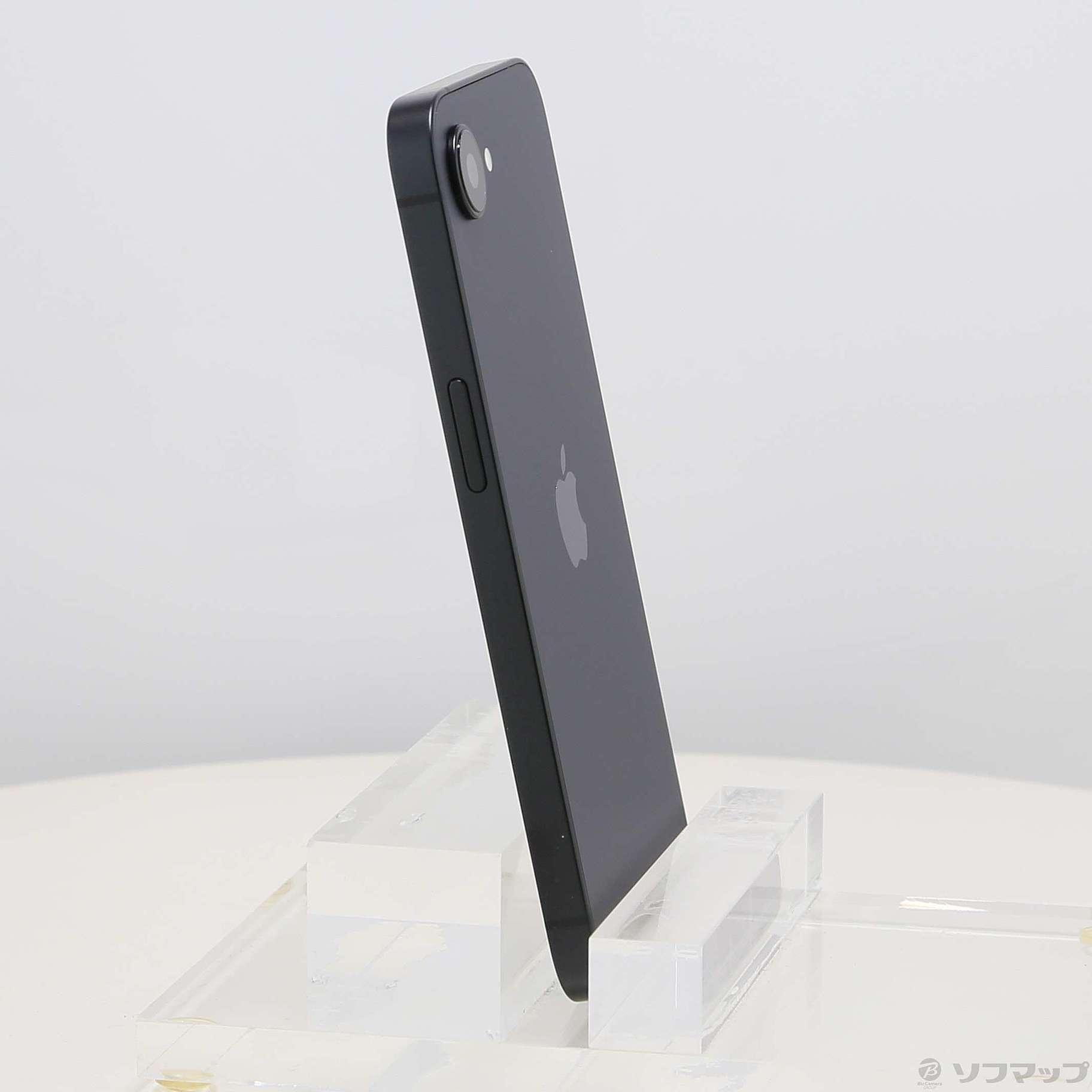 iPhone 16e 中古一覧｜SIMフリー・キャリア - 価格.com