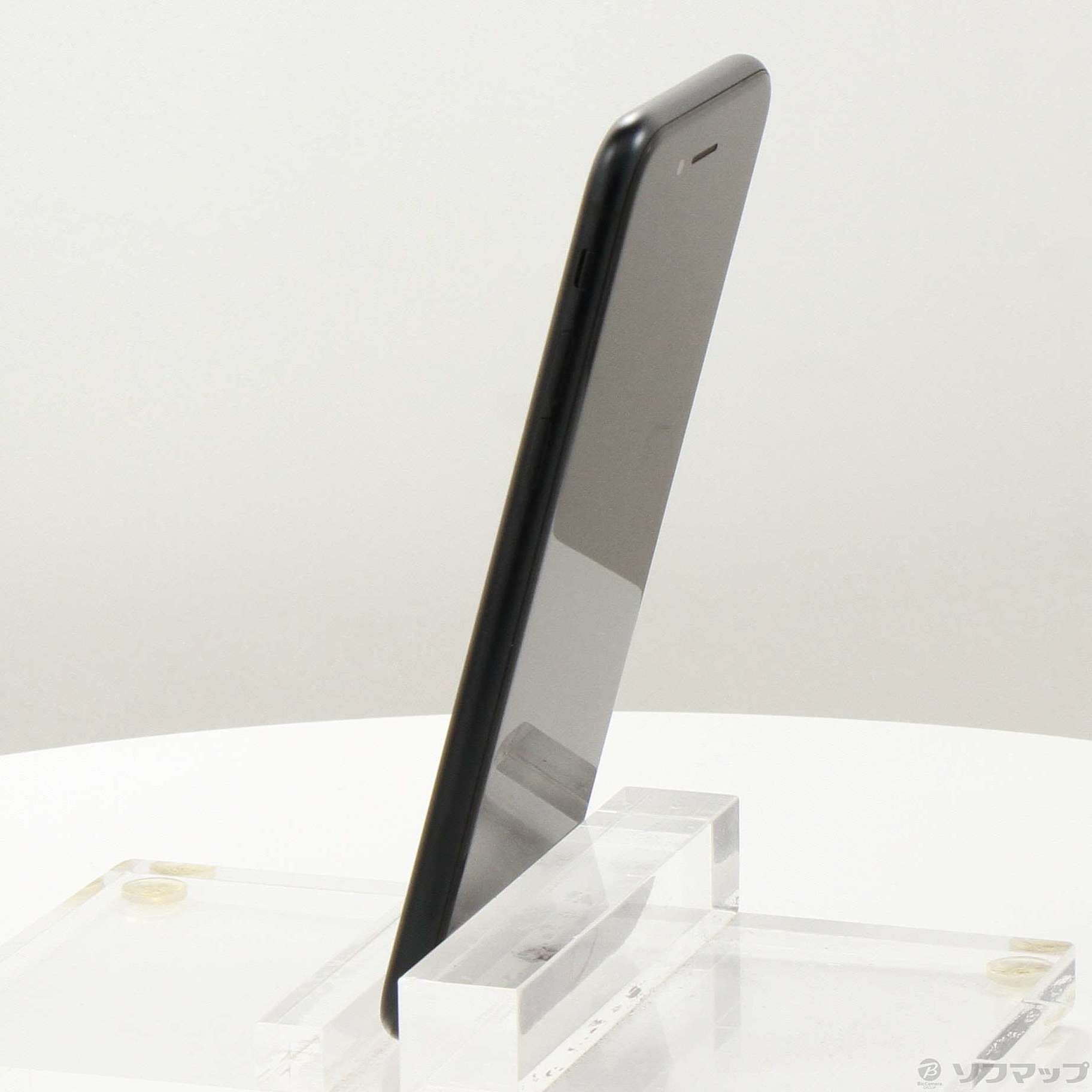 iPhone SE (��3����) 64GB SIM�t���[ [�~�b�h�i�C�g]�̐��i�摜2