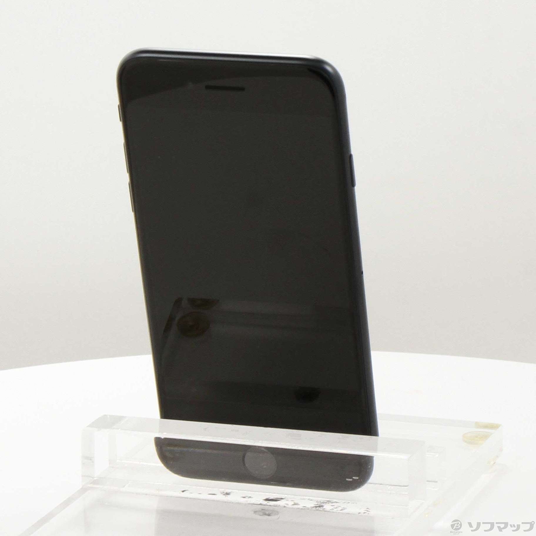 iPhone SE (��3����) 64GB SIM�t���[ [�~�b�h�i�C�g]�̐��i�摜3