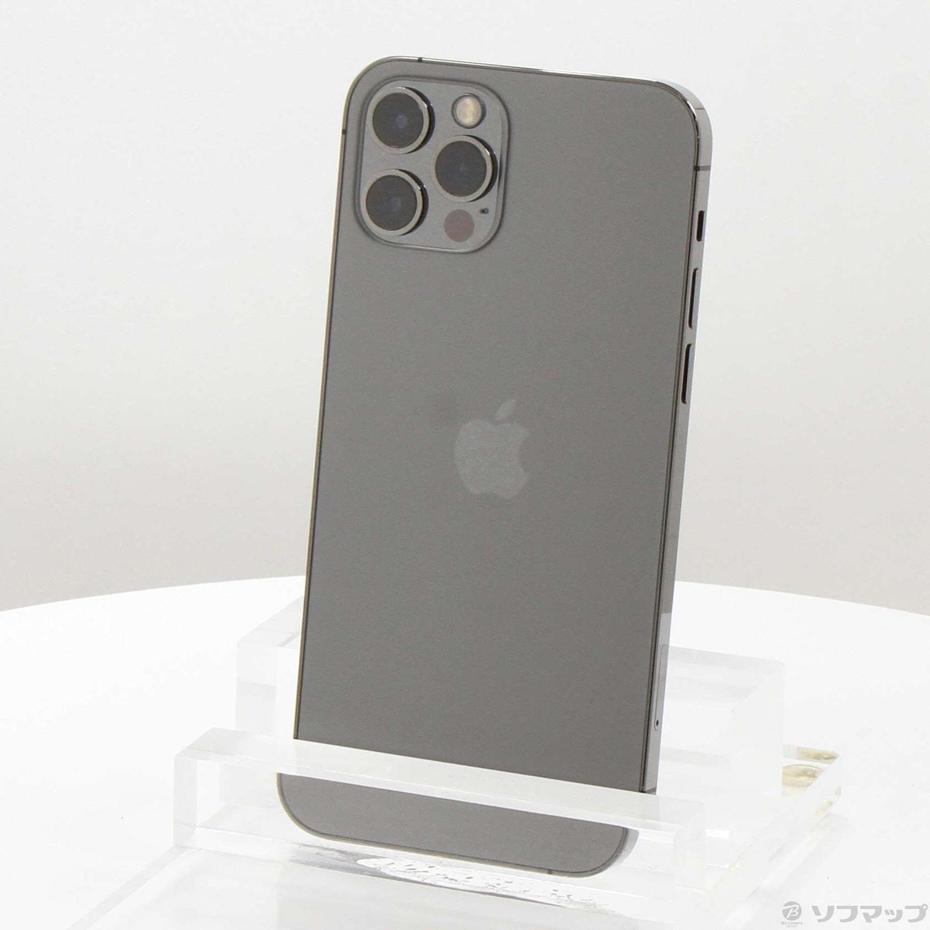 iPhoneの中古スマートフォン(白ロム) 製品一覧 - 価格.com