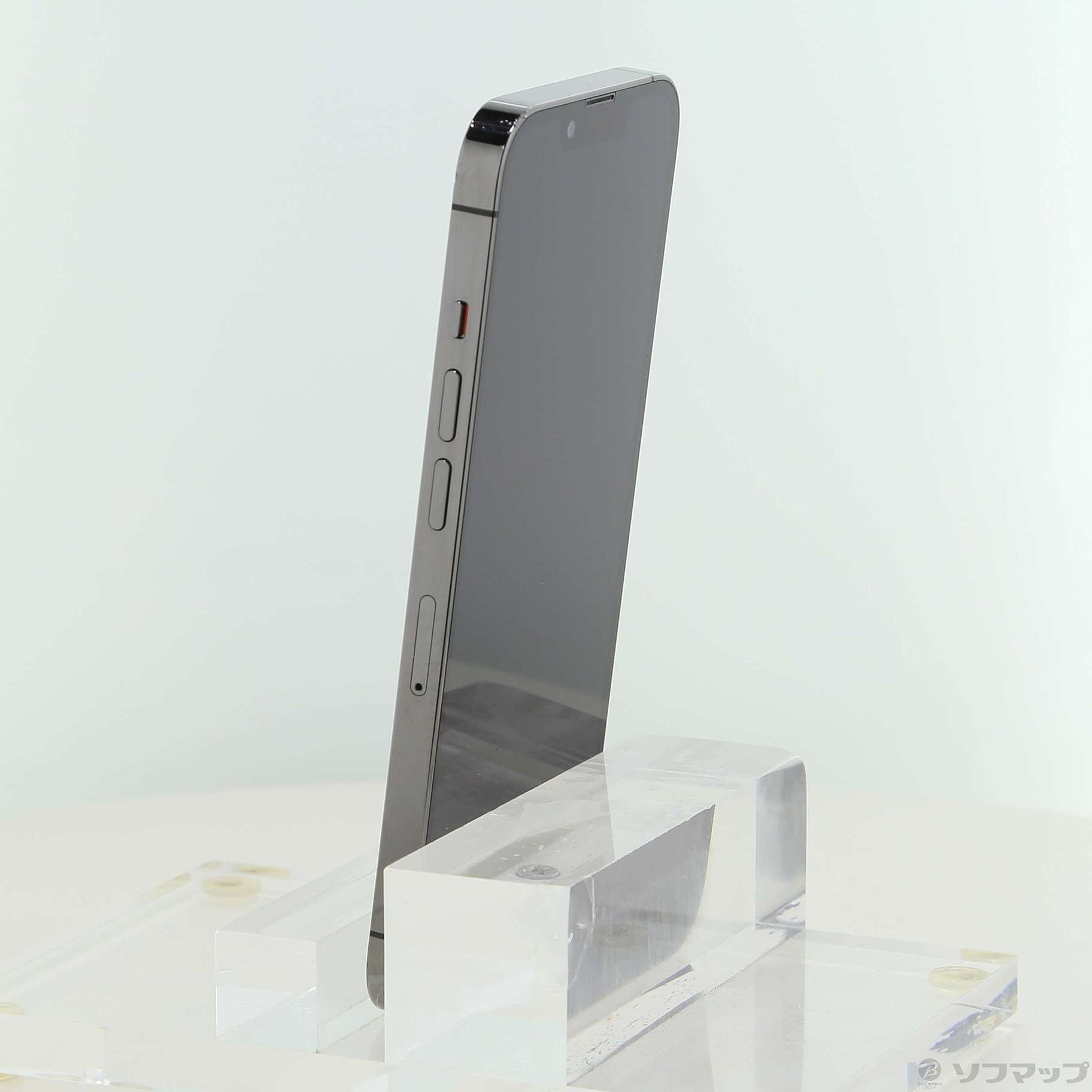 iPhone 13 Pro 128GB SIM�t���[ [�O���t�@�C�g]�̐��i�摜2