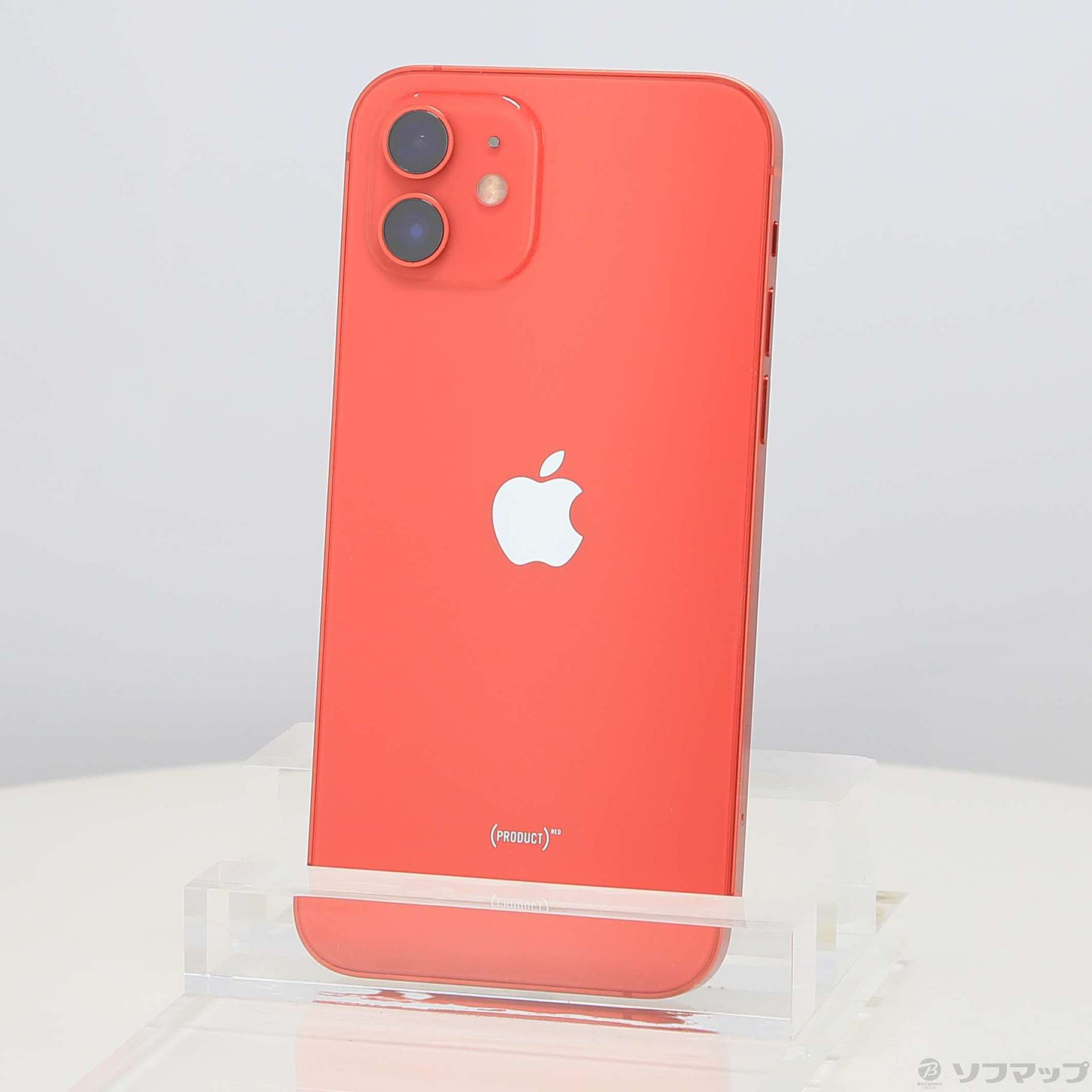 iPhoneの中古スマートフォン(白ロム) 製品一覧 - 価格.com
