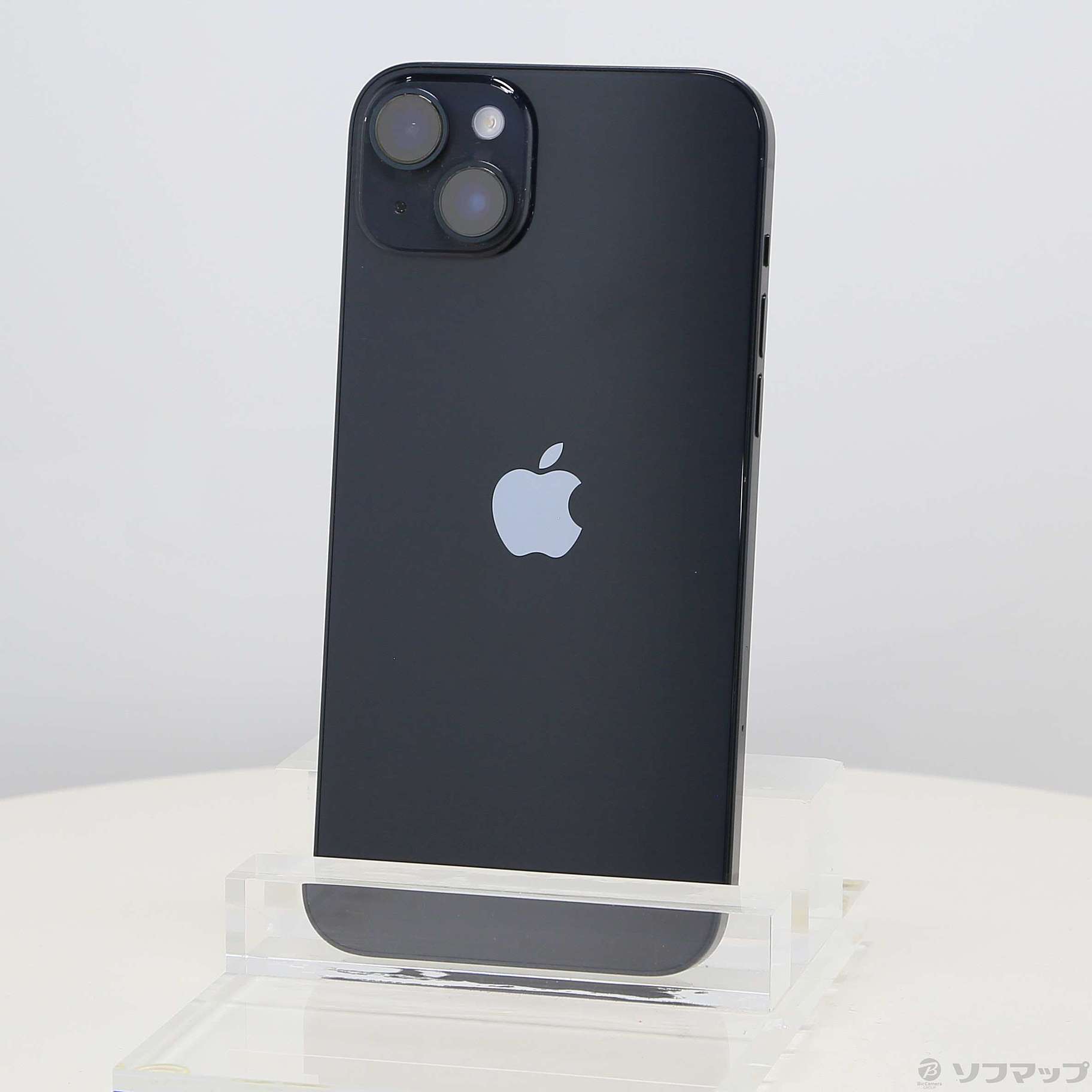 iPhone 14 Plus 128GB SIM�t���[ [�~�b�h�i�C�g]�̐��i�摜1