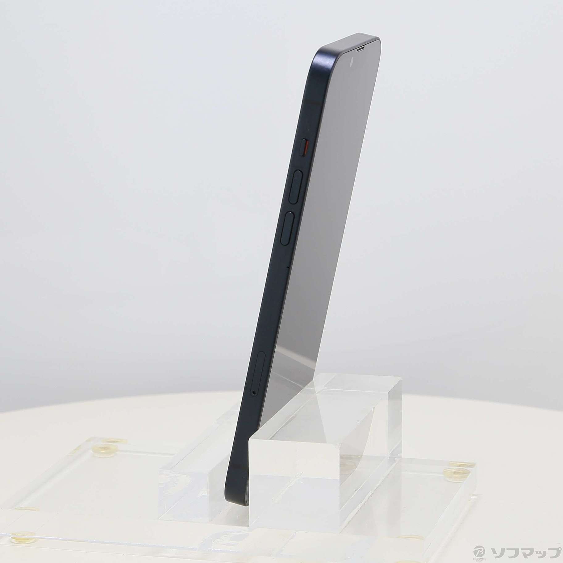iPhone 14 Plus 128GB SIM�t���[ [�~�b�h�i�C�g]�̐��i�摜2