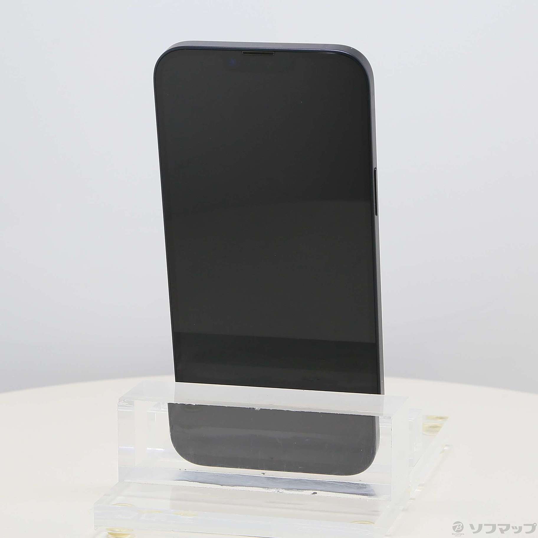iPhone 14 Plus 128GB SIM�t���[ [�~�b�h�i�C�g]�̐��i�摜3
