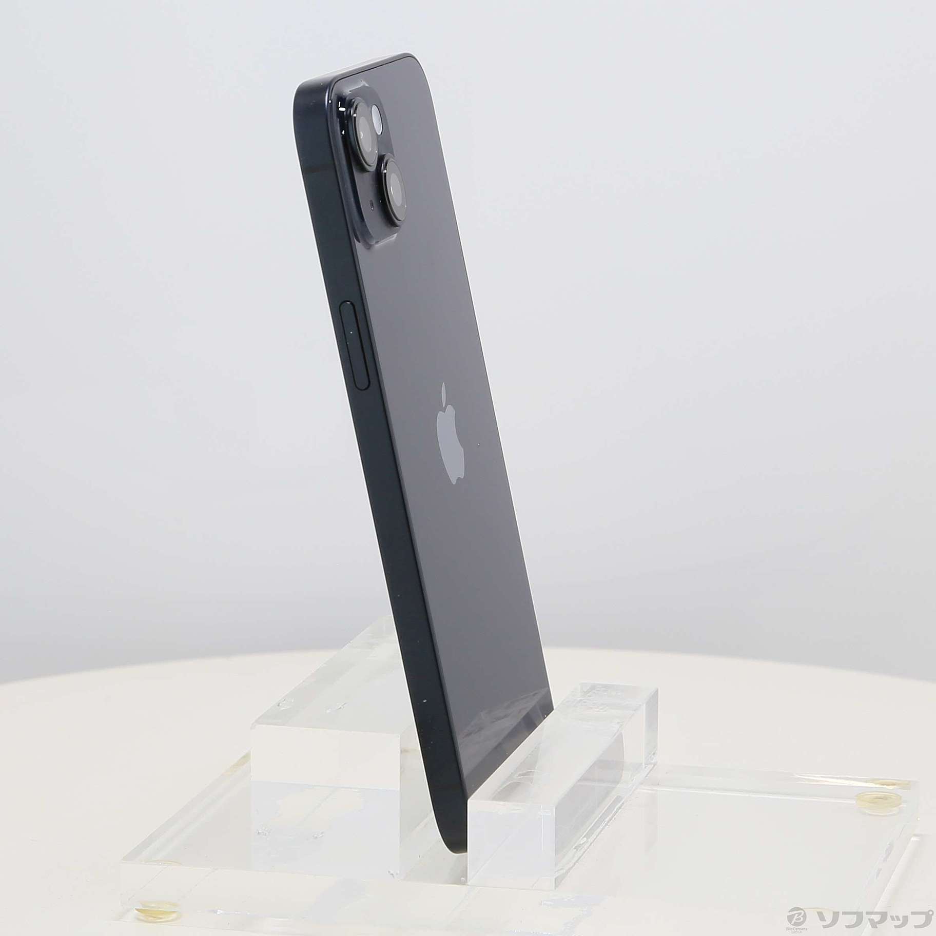 iPhone 14 Plus 128GB SIM�t���[ [�~�b�h�i�C�g]�̐��i�摜4