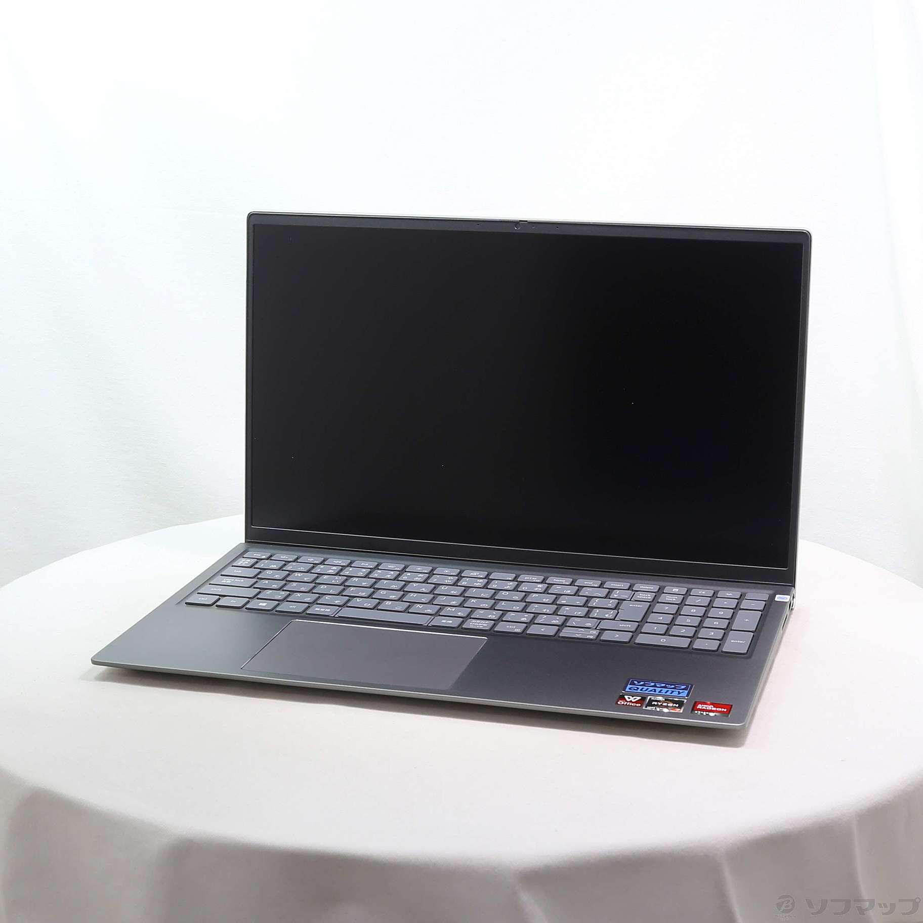 中古ノートパソコン OS：WindowsXP Home 製品一覧 - 価格.com