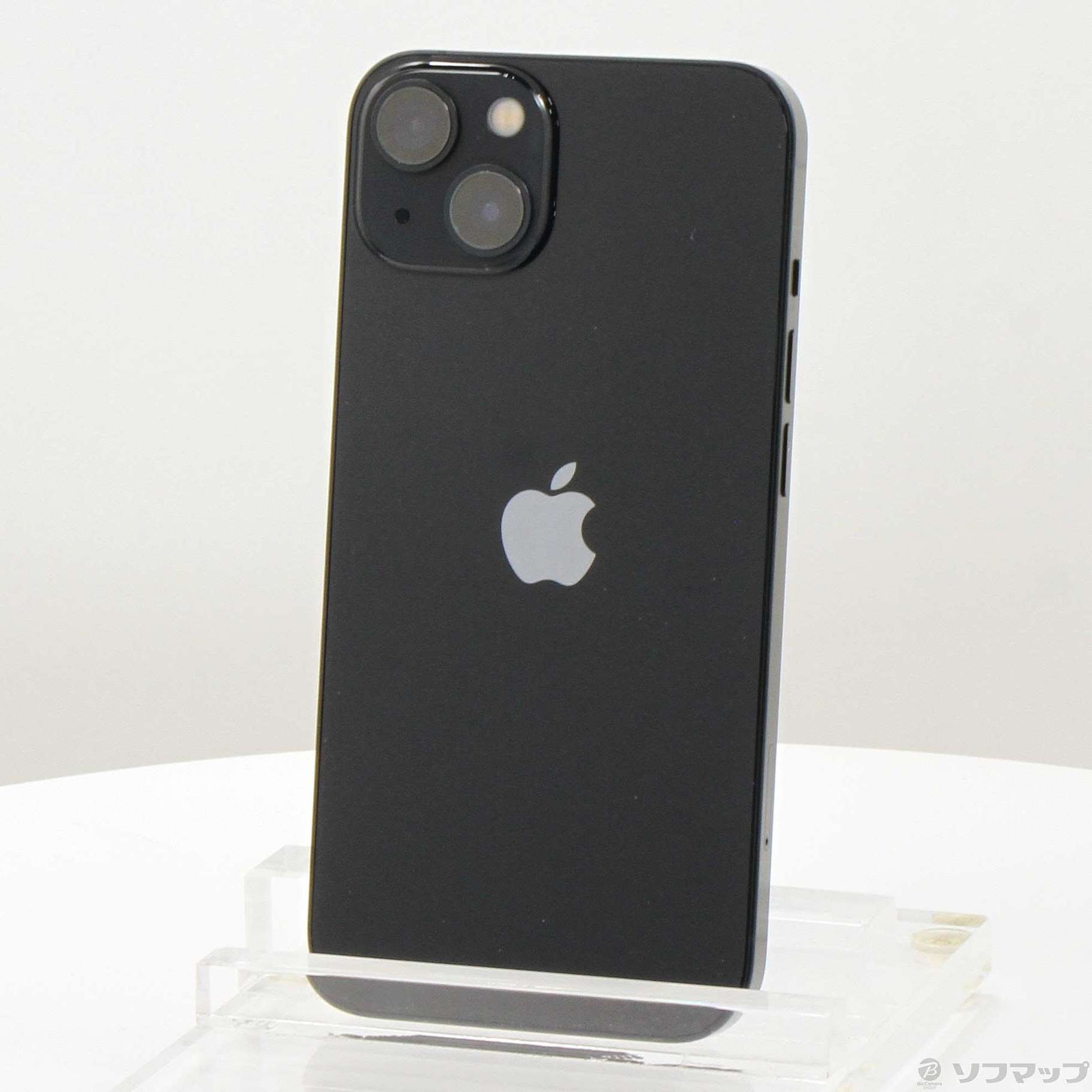 iPhone 13 中古一覧｜SIMフリー・キャリア - 価格.com