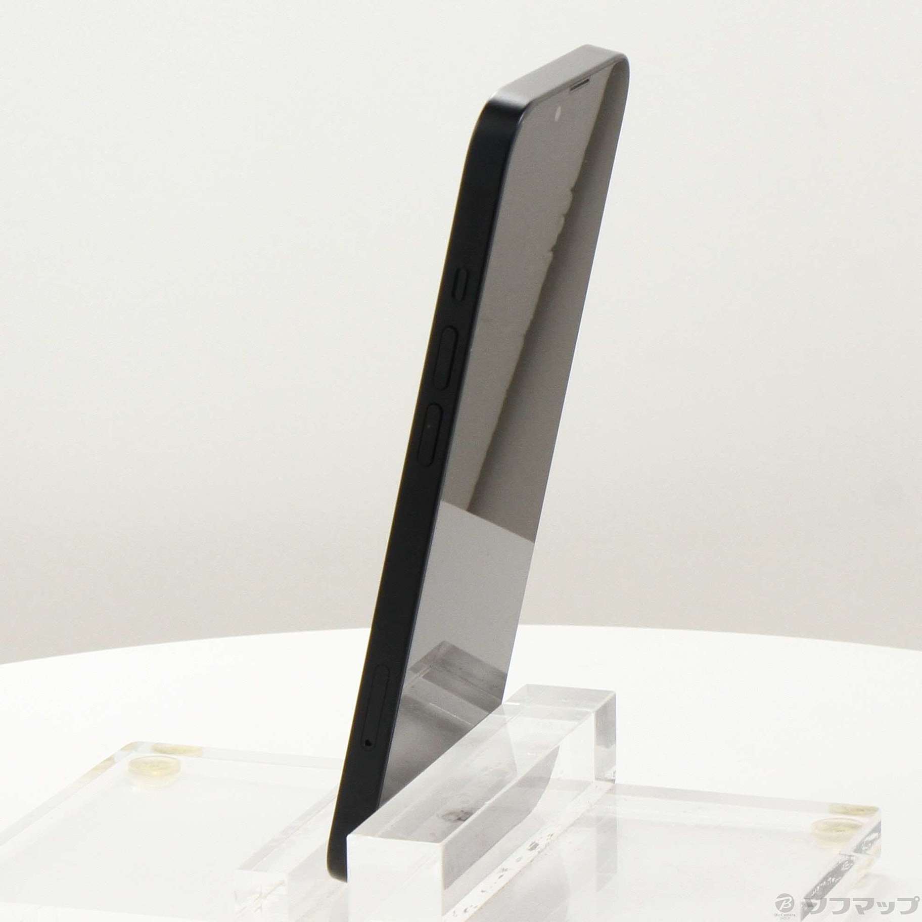 iPhone 13 128GB SIM�t���[ [�~�b�h�i�C�g]�̐��i�摜2