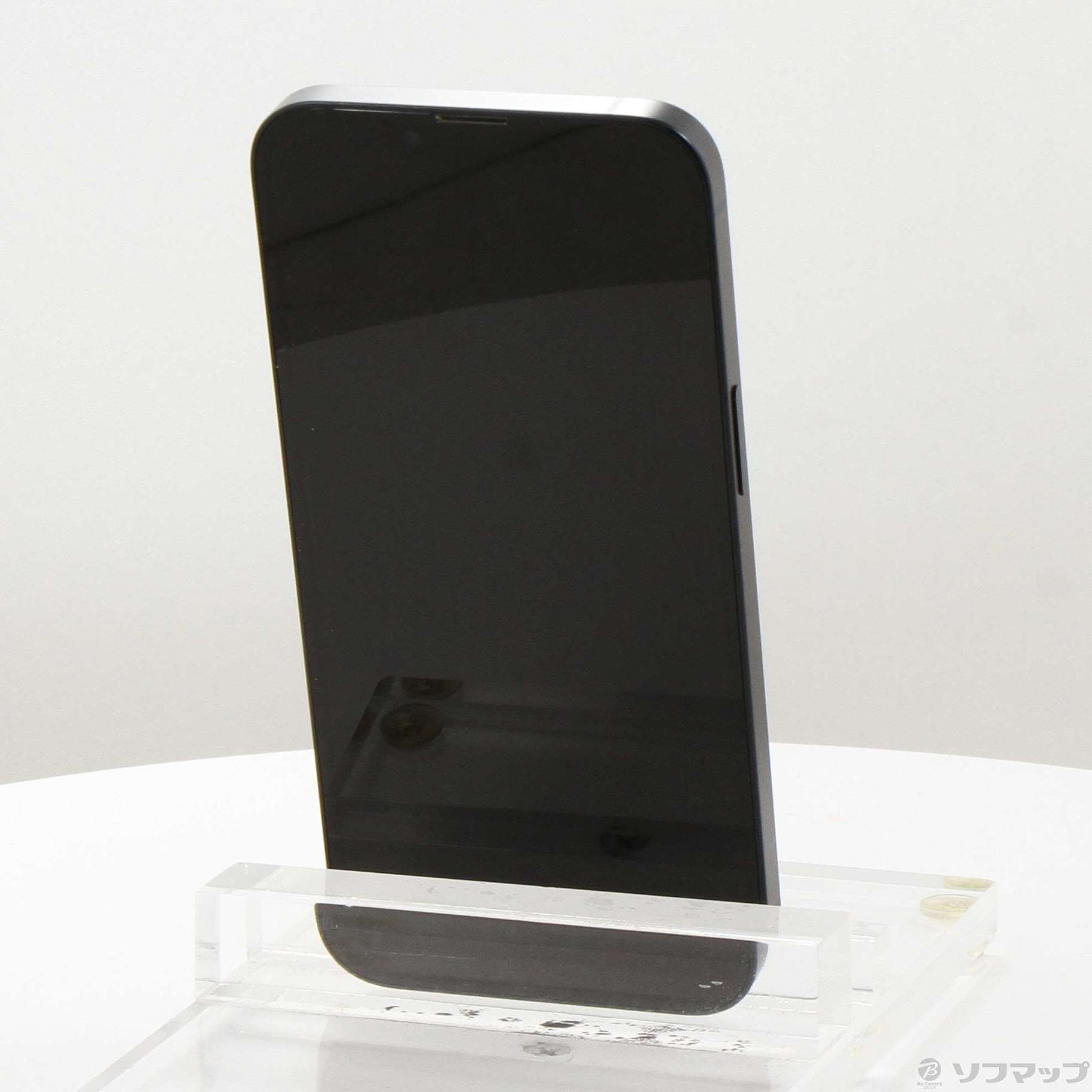 iPhone 13 128GB SIM�t���[ [�~�b�h�i�C�g]�̐��i�摜3