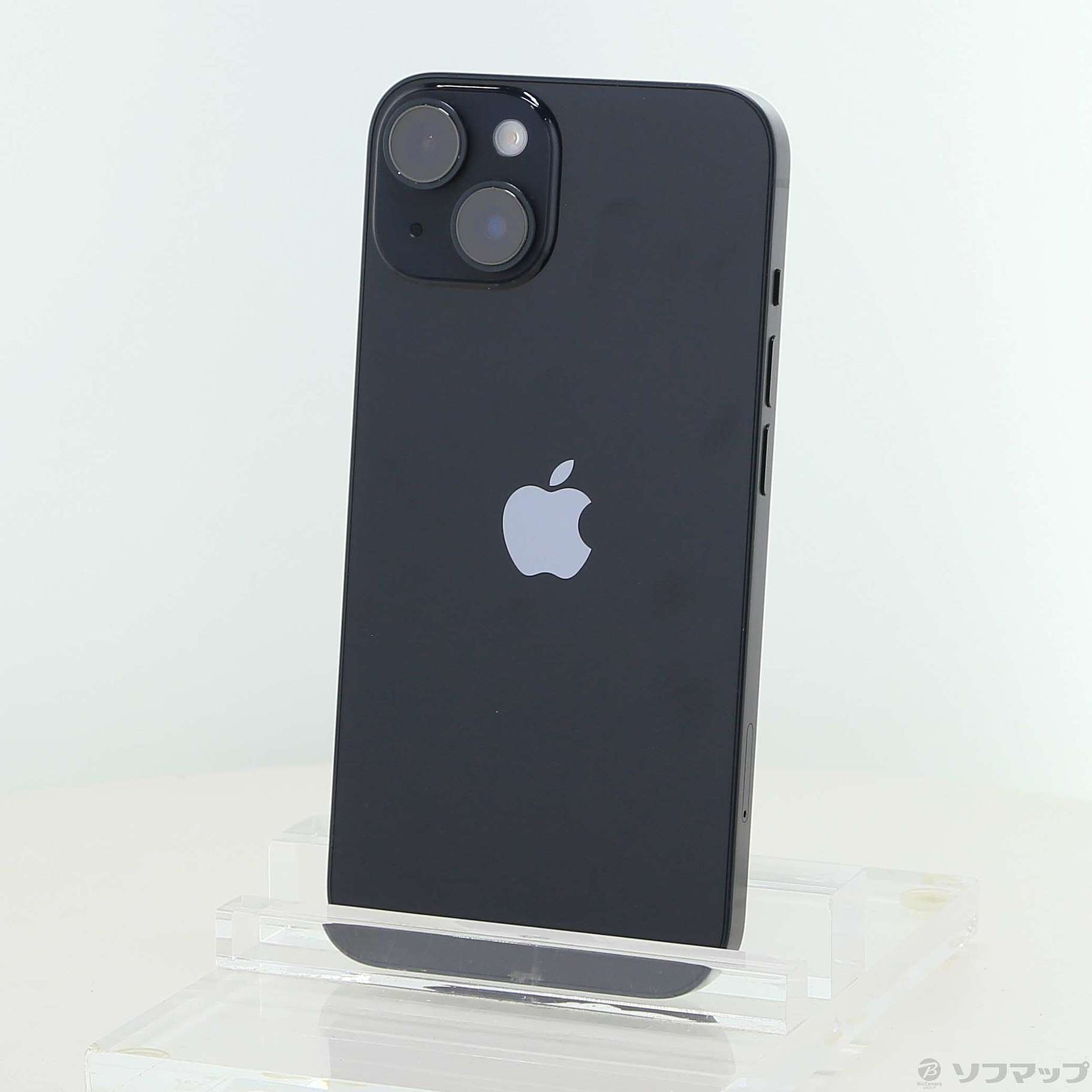 SIMフリー中古　iPhone売ります iPhone（アイフォン）買取価格表【イオシス買取】