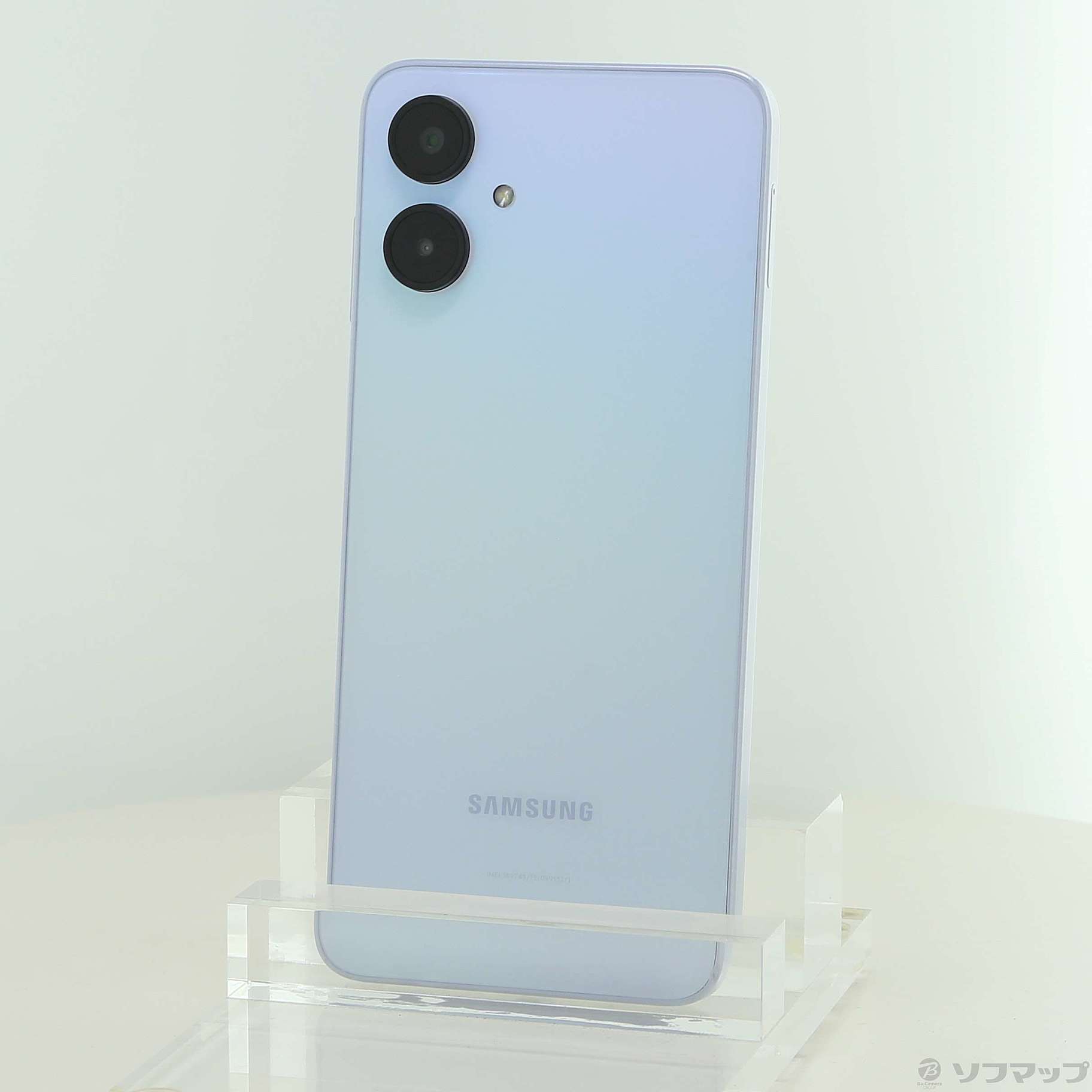 Galaxy A25 5G ライトブルー 64GB 楽天モバイル 【公式通販】