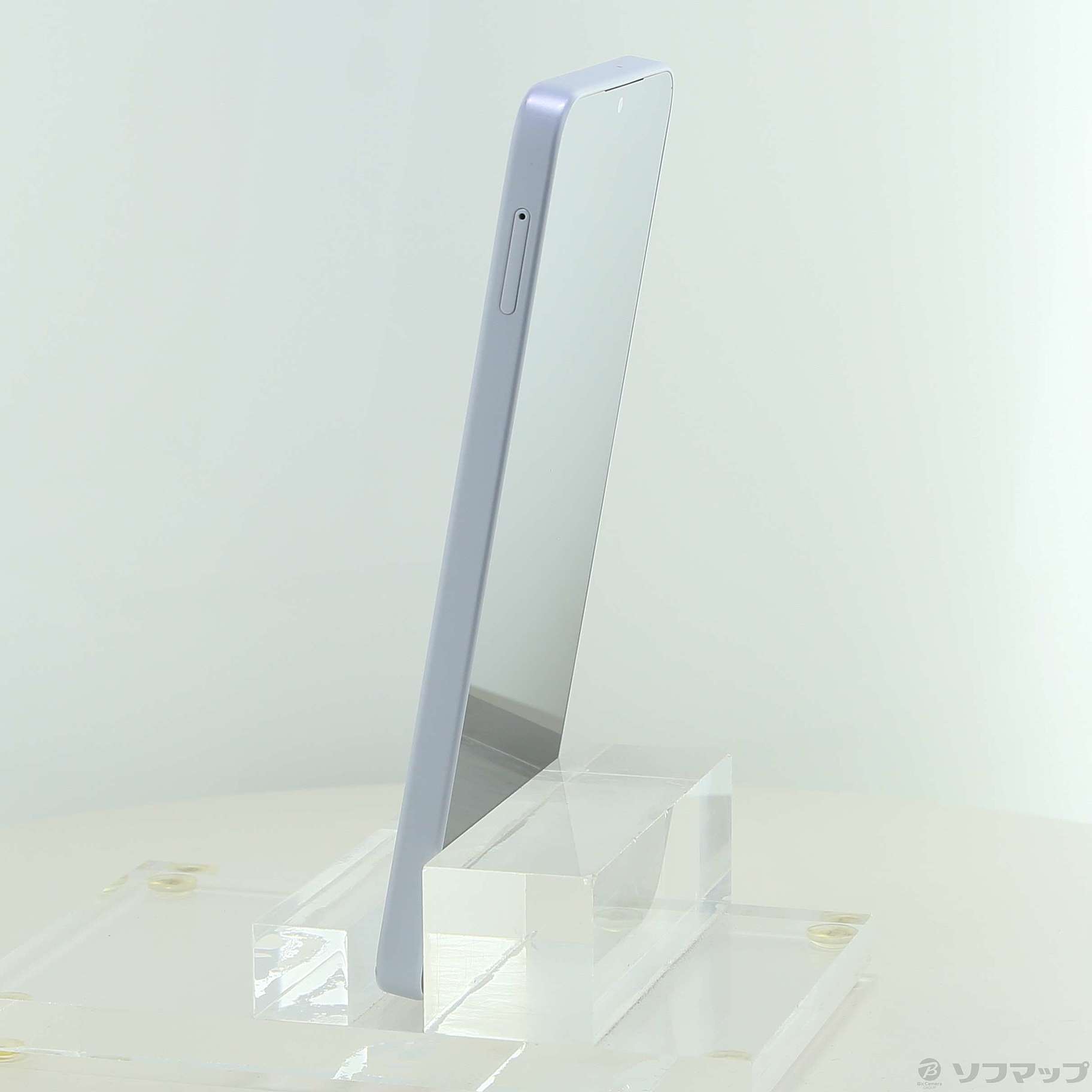 中古】Galaxy A25 5G 64GB ライトブルー SM-A253C 楽天 SIMフリー 