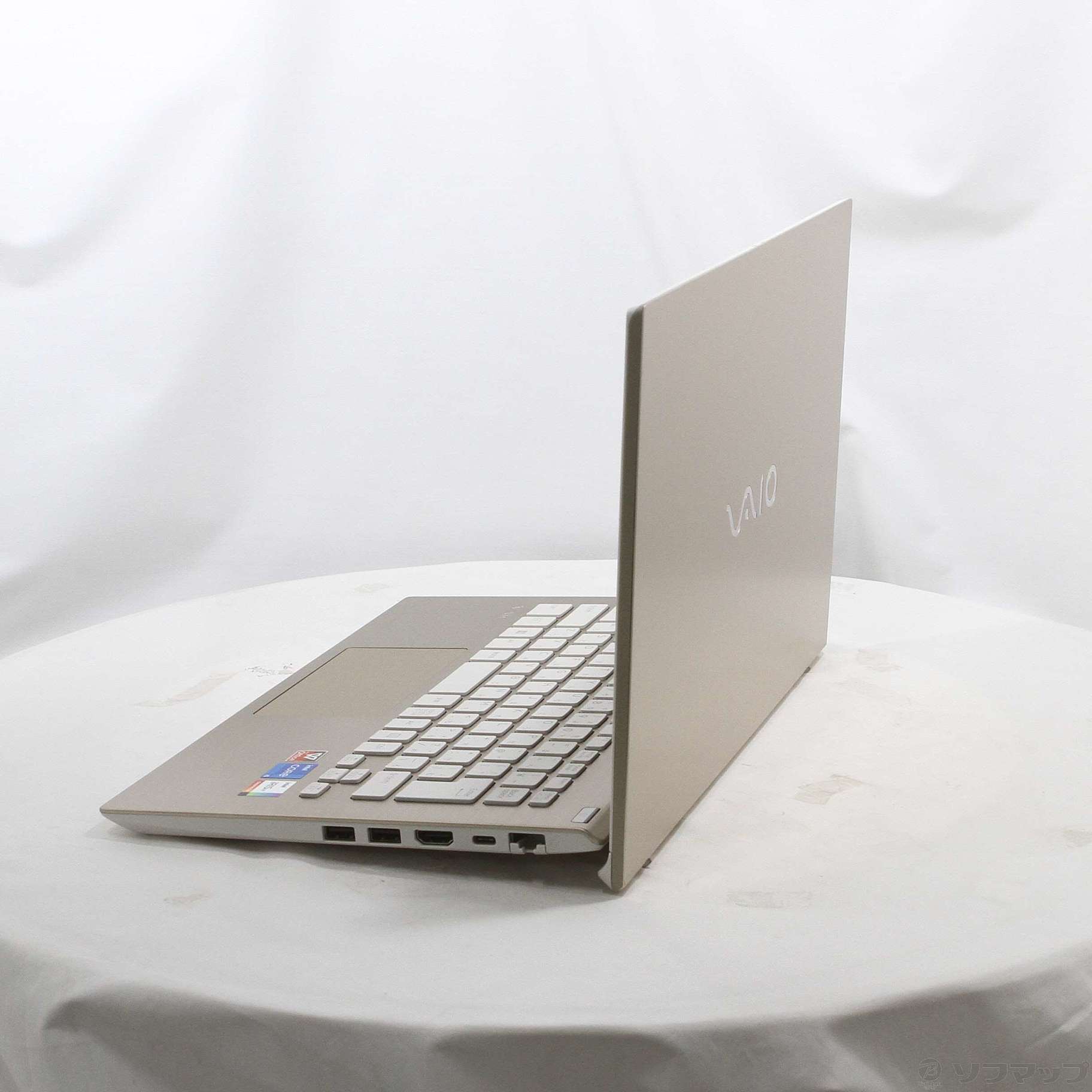 中古品〕 VAIO F14 VJF1418｜の通販はソフマップ[sofmap]