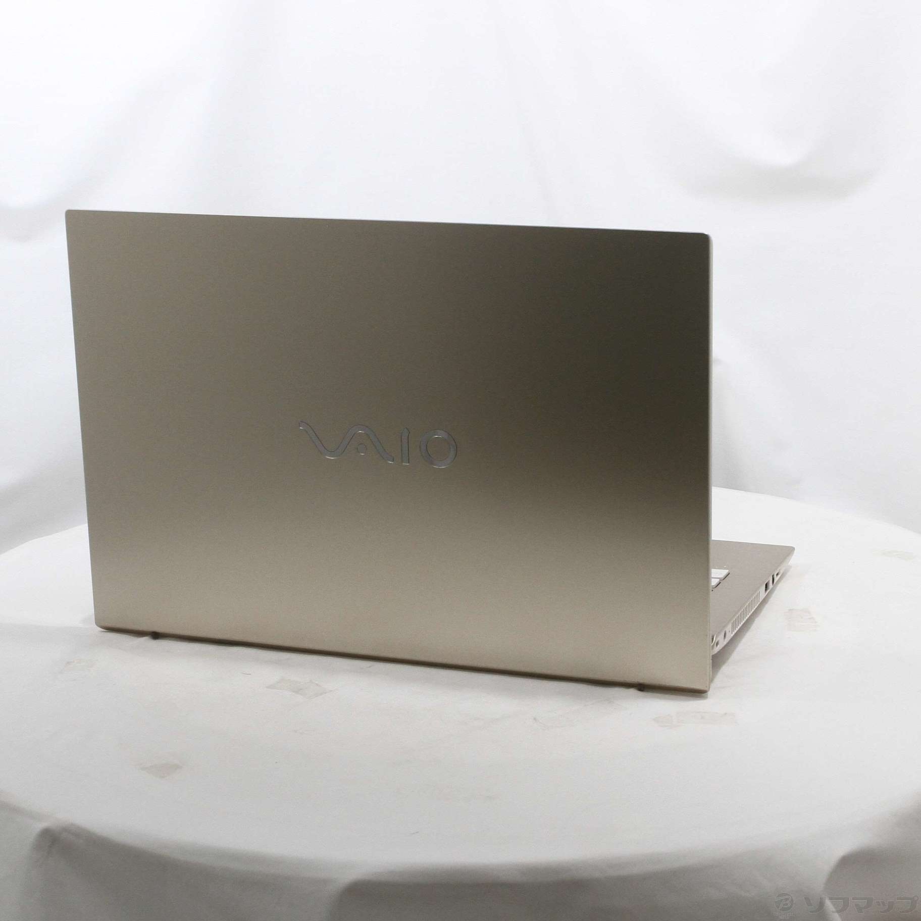中古品〕 VAIO F14 VJF1418｜の通販はソフマップ[sofmap]