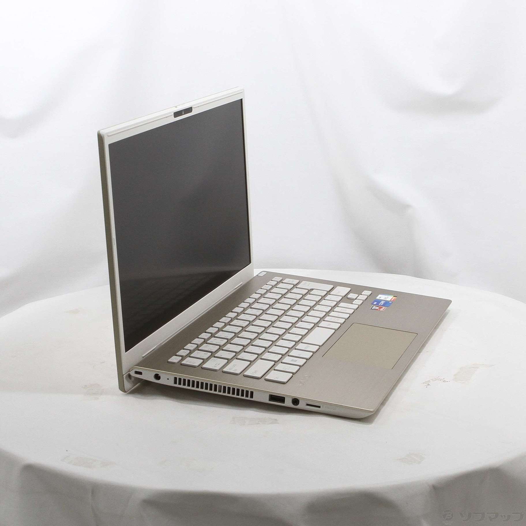 中古品〕 VAIO F14 VJF1418｜の通販はソフマップ[sofmap]