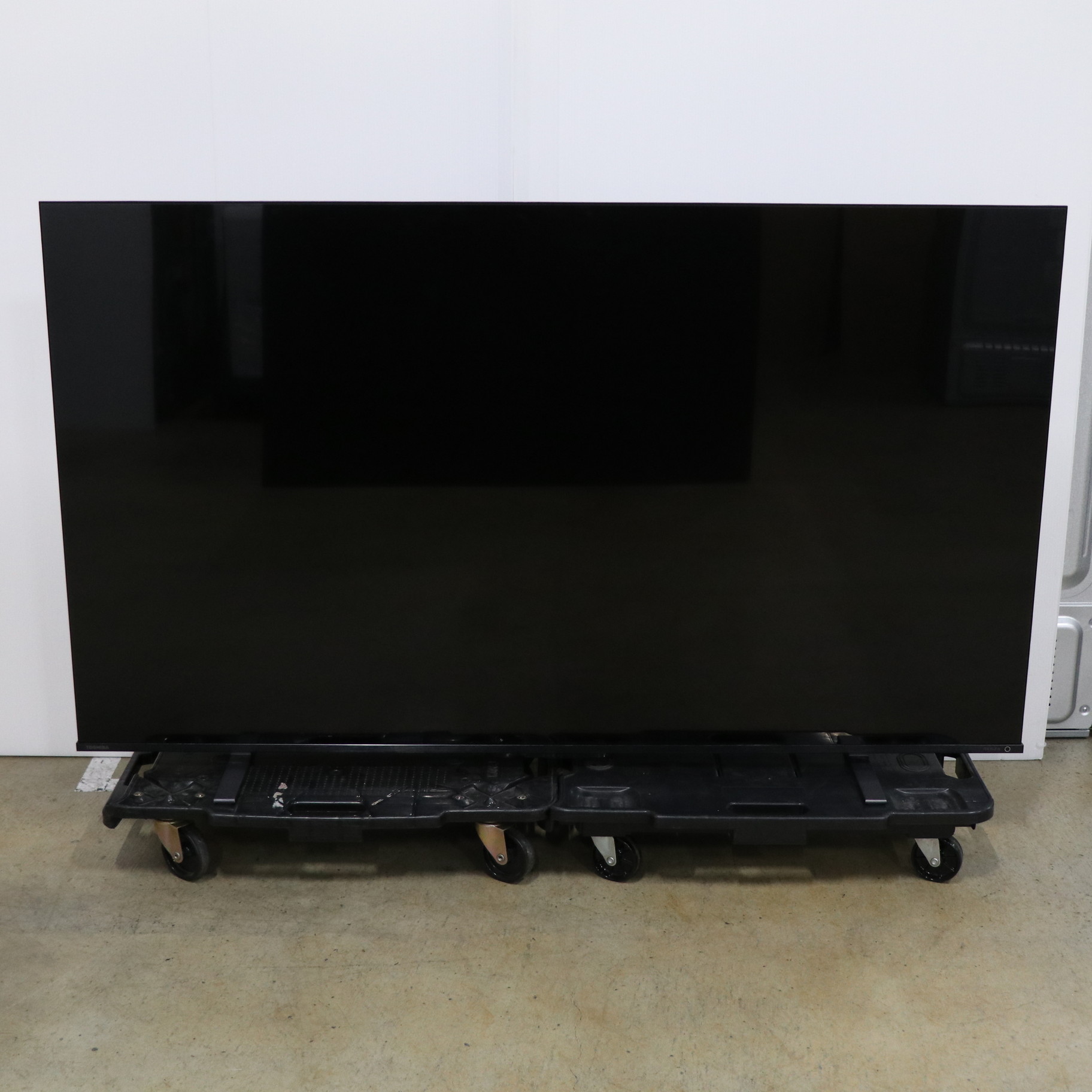 中古品★ReveD ブレイブ／BLACK 2133074131016_1.jpg