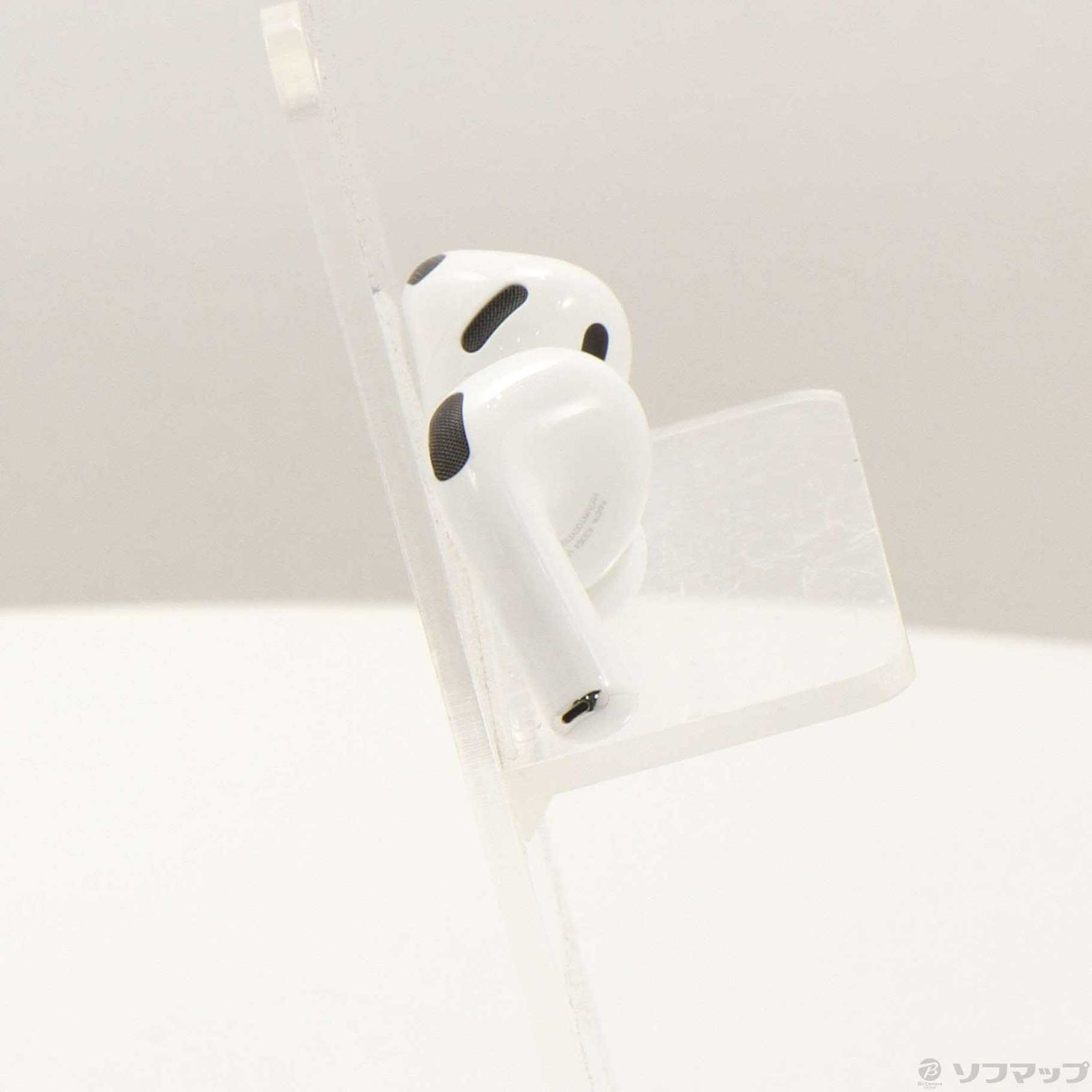 中古】AirPods Pro 3 MFHP4J／A [2133074131214] - リコレ