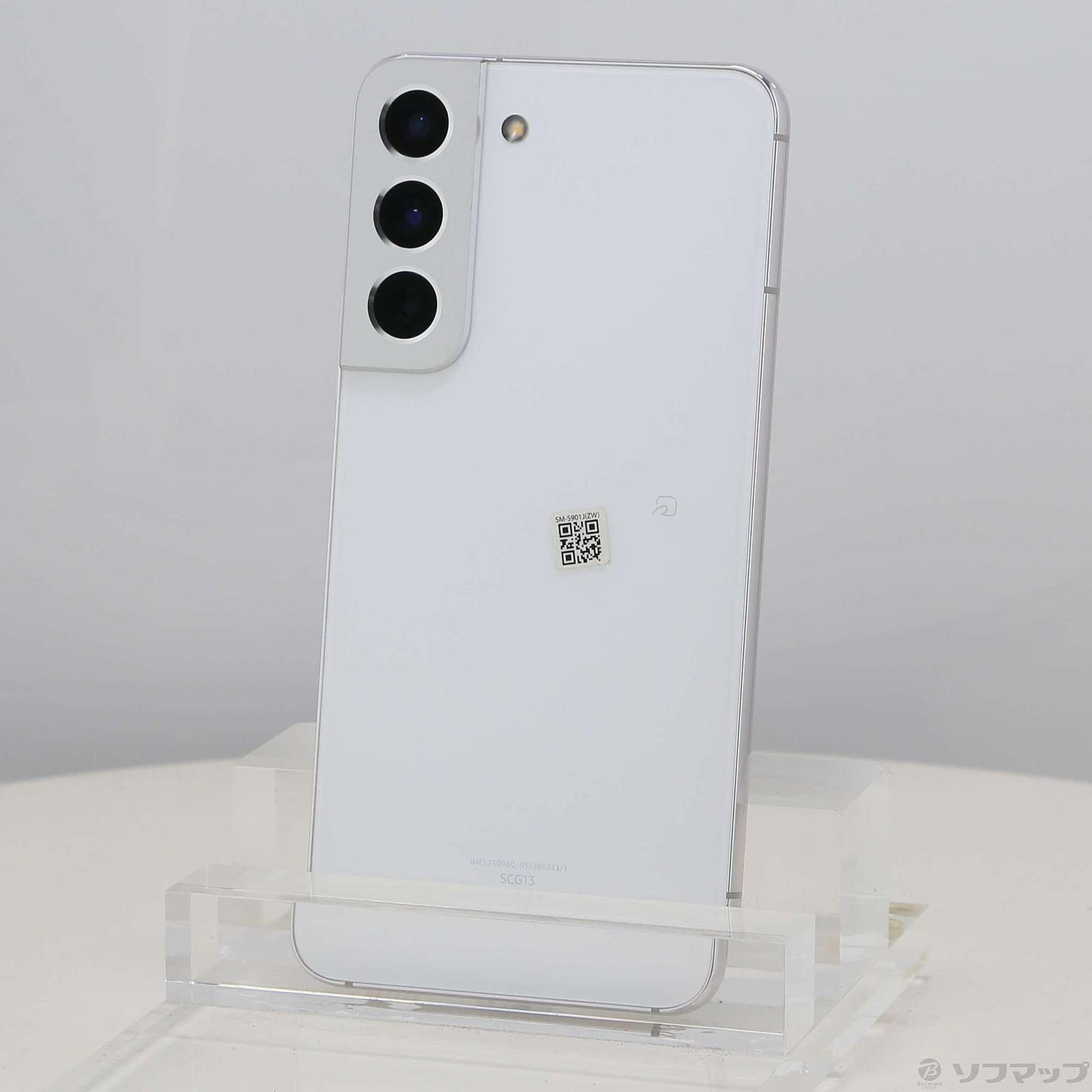 Galaxy S22 中古一覧｜SIMフリー・キャリア - 価格.com
