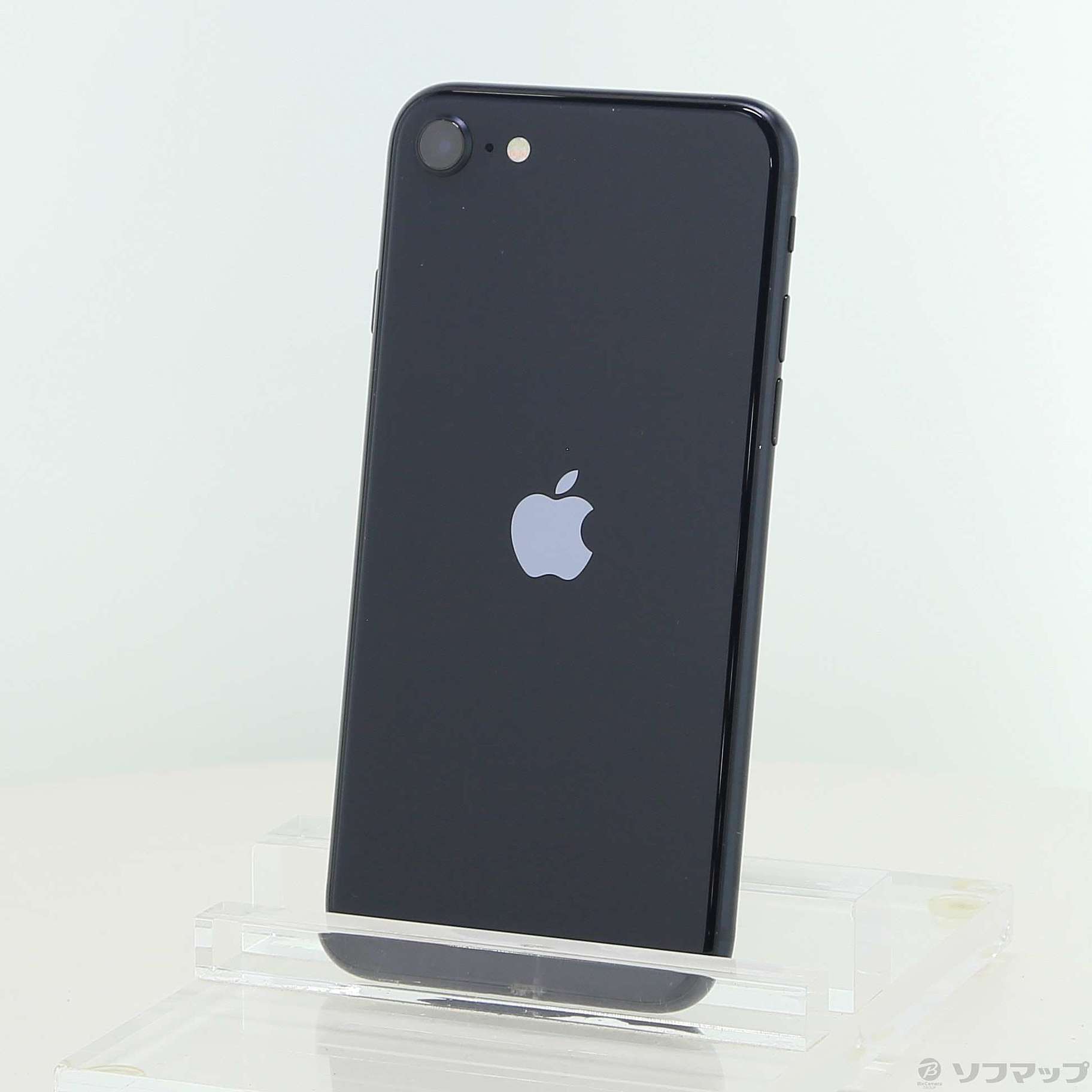 iPhone 7SIMフリー128GB中古。早期取引希望 iPhone 7 iPhone7 128GB ローズゴールド SIMフリー 中古 本体 良品