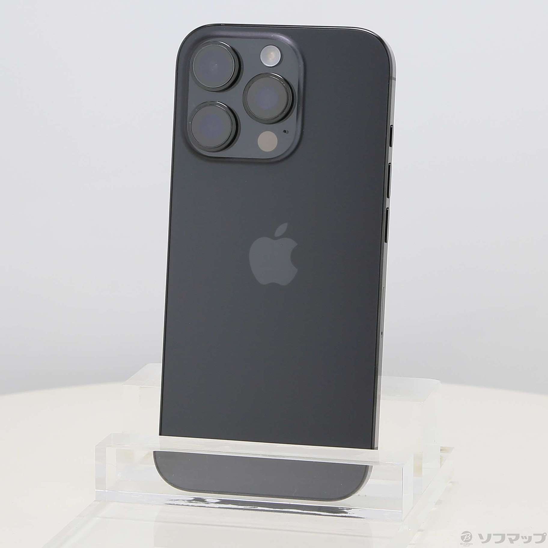 販売時期：2024年秋モデル 中古スマートフォン(白ロム) 製品一覧
