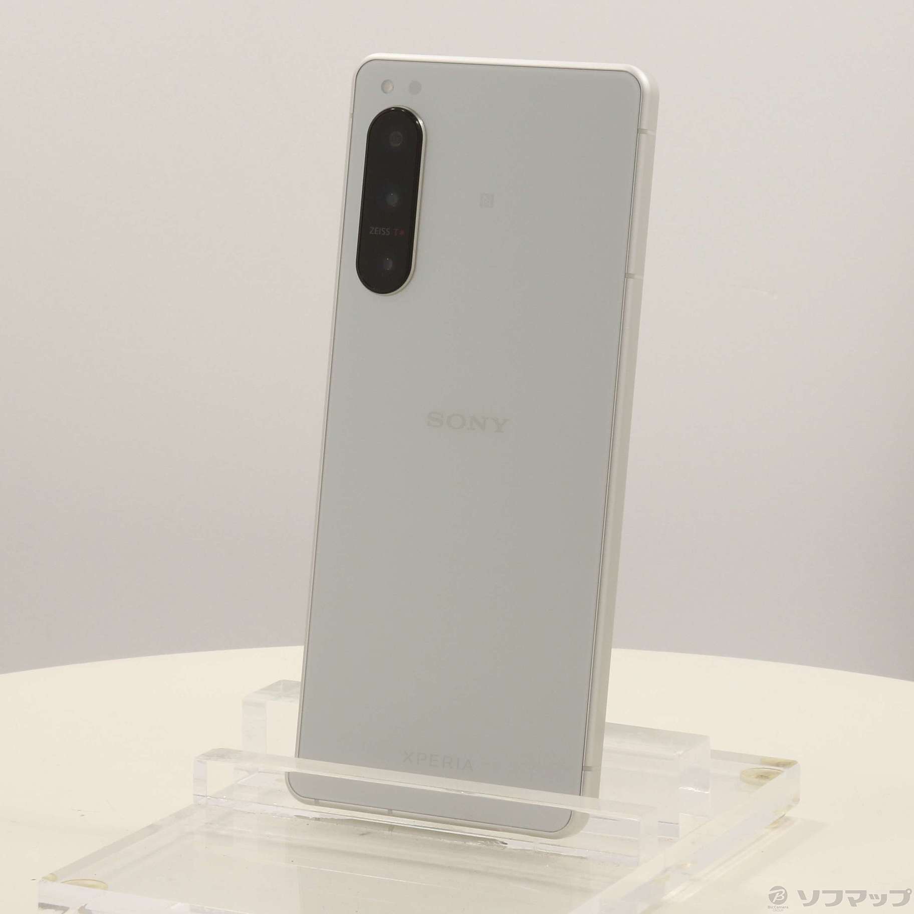 Xperia 5 IV SoftBank [�G�N�����z���C�g]