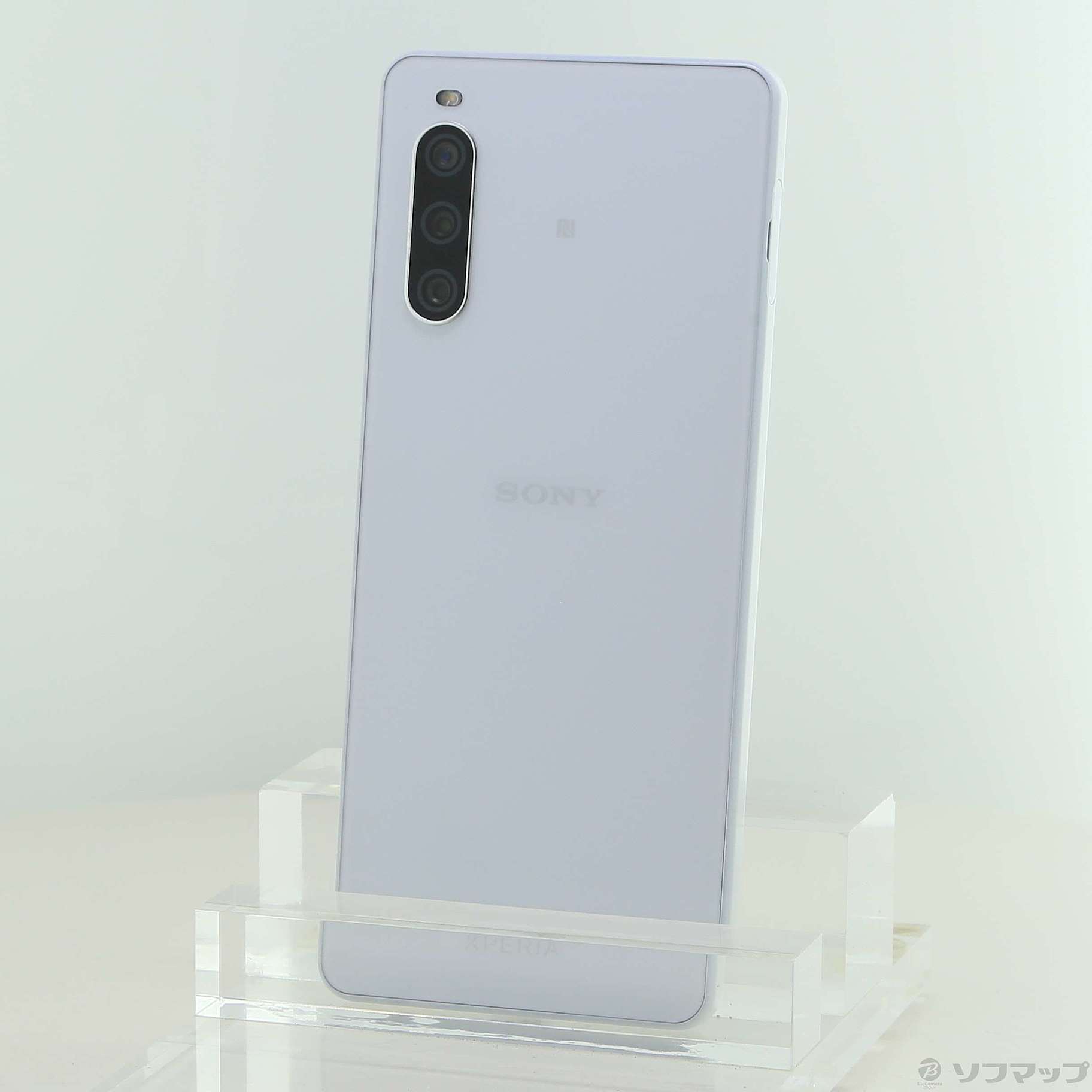 0 IV Xperia A202SO SIMフリー SONY ミント ホワイト Ⅳ SoftBank