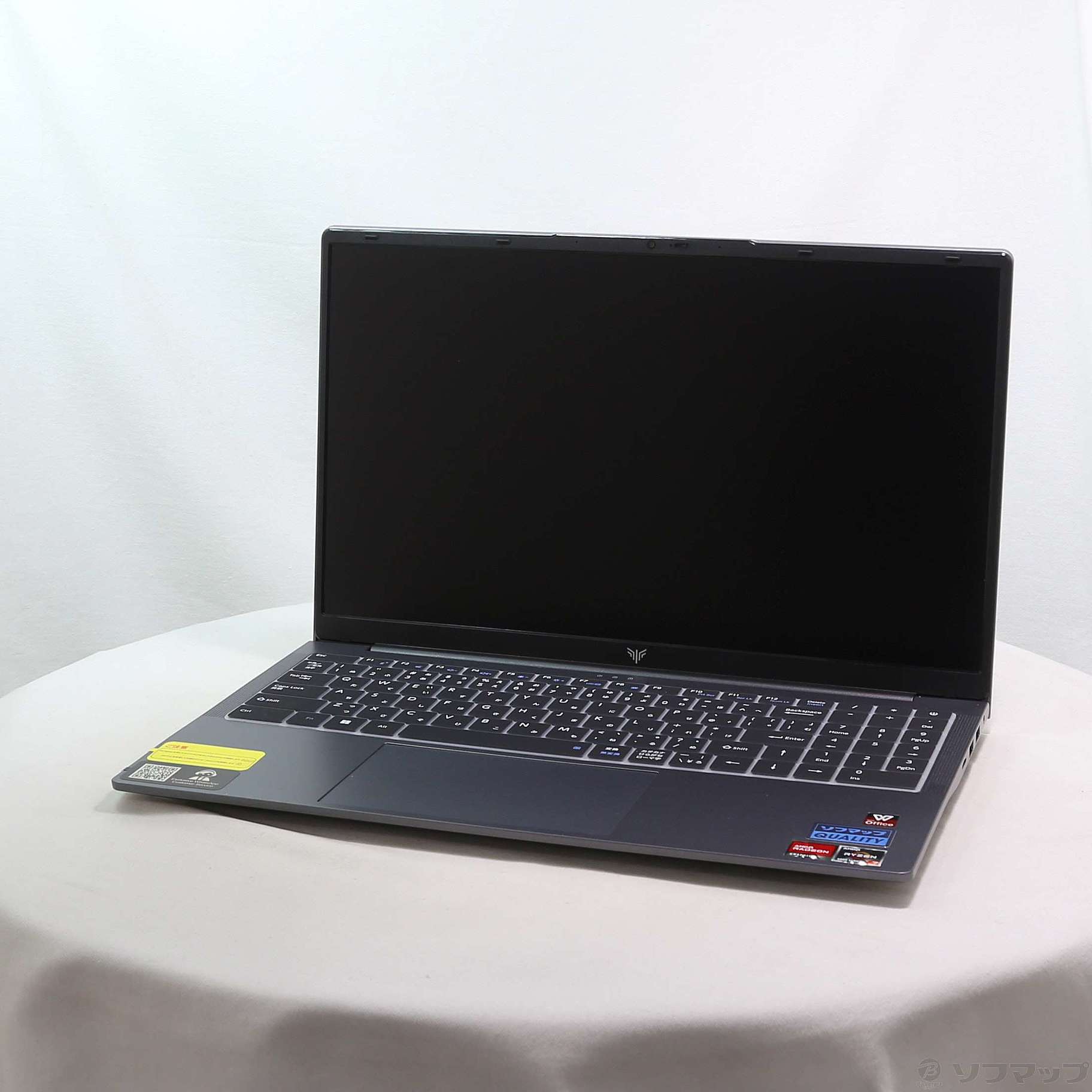 ACEMAGIC LX15 Pro