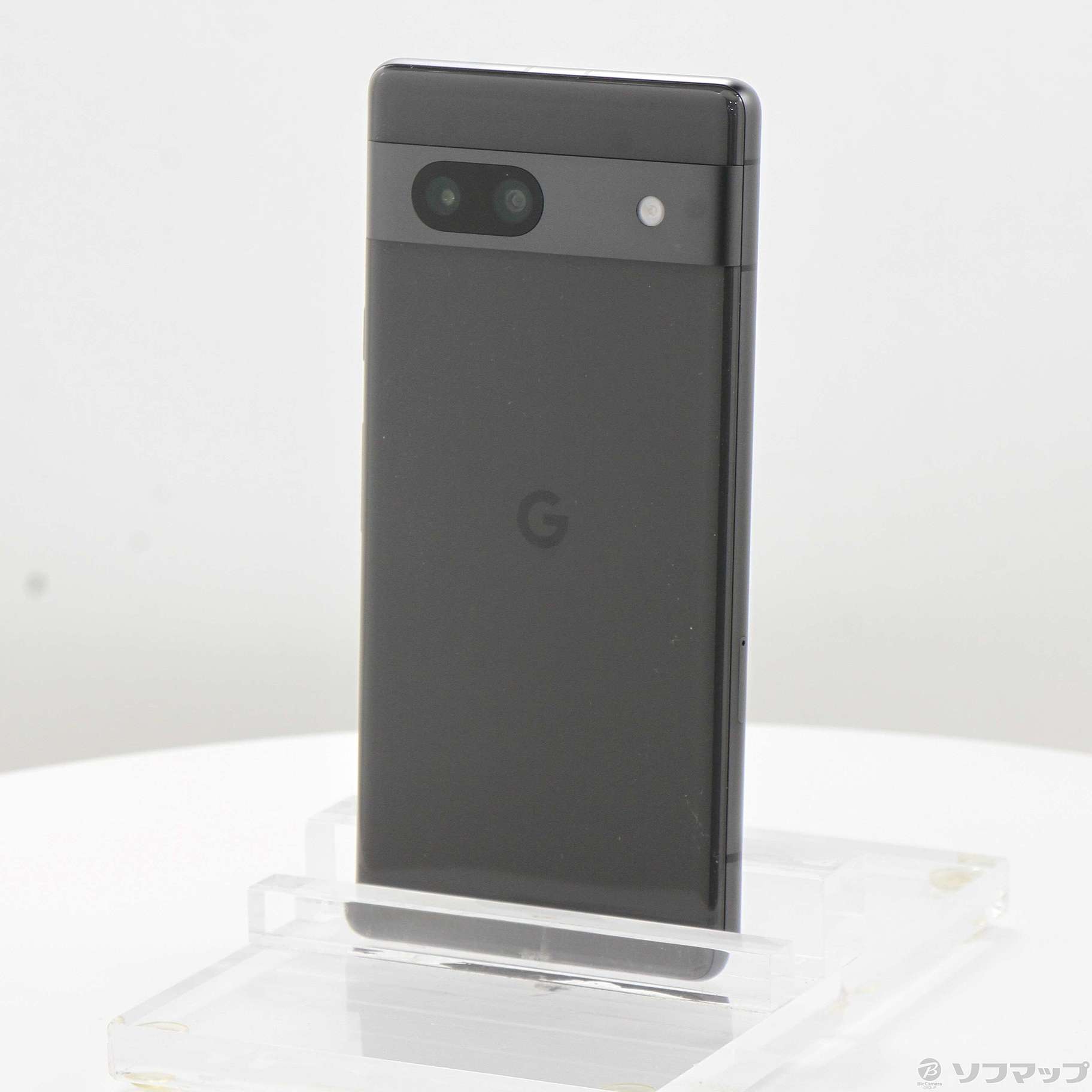 Pixel（ピクセル）の中古スマートフォン(白ロム) 製品一覧 - 価格.com