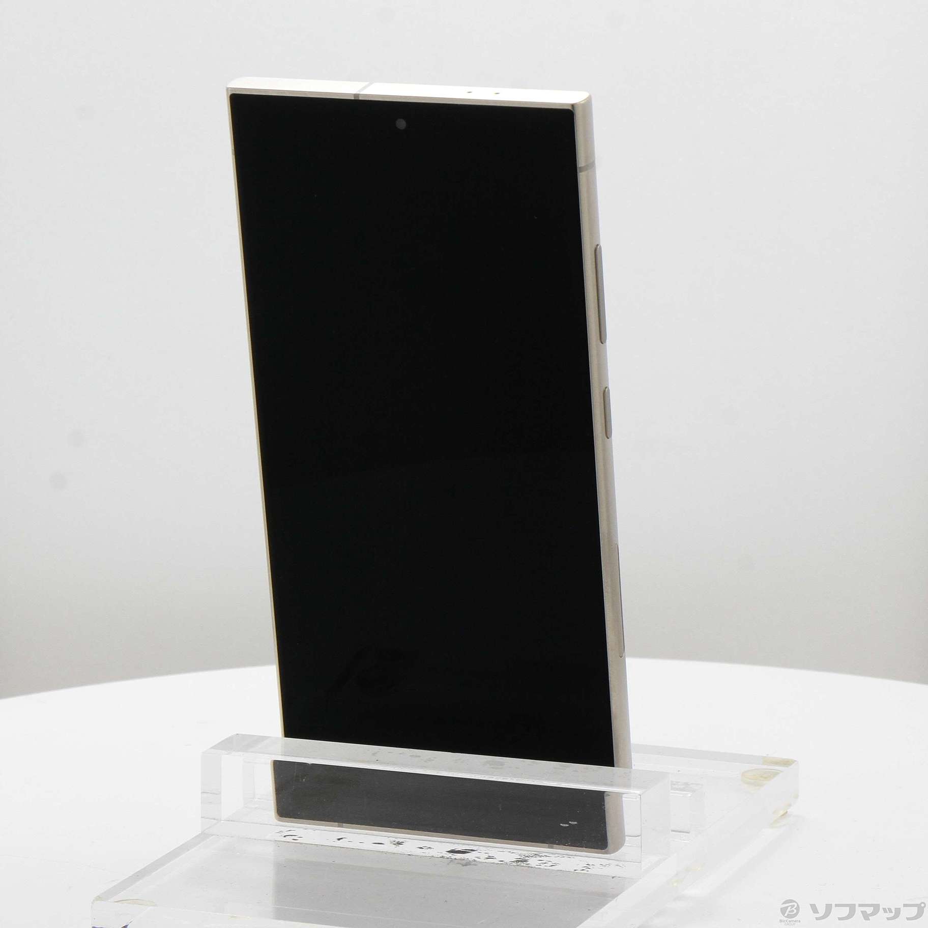 Galaxy S24 Ultra 中古一覧｜SIMフリー・キャリア - 価格.com