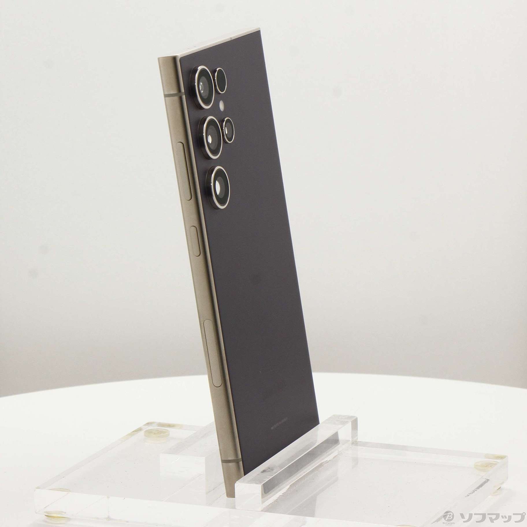 Galaxy S24 Ultra 中古一覧｜SIMフリー・キャリア - 価格.com