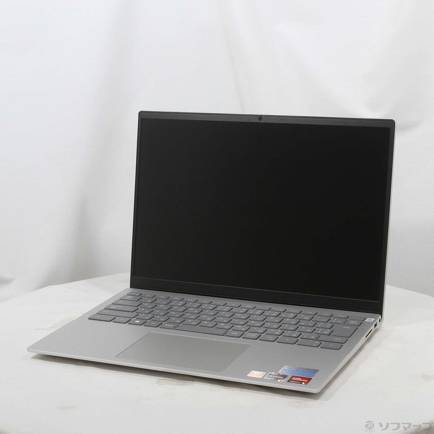 Inspiron 14 5425