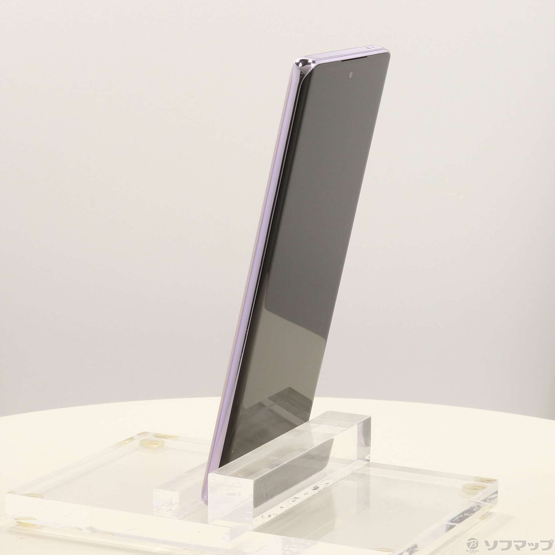 OPPO Reno10 Pro 5G SoftBank [�O���b�V�[�p�[�v��]�̐��i�摜2