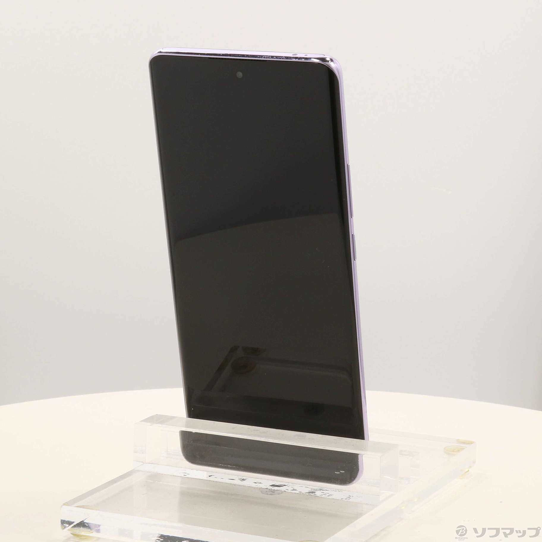 OPPO Reno10 Pro 5G SoftBank [�O���b�V�[�p�[�v��]�̐��i�摜3