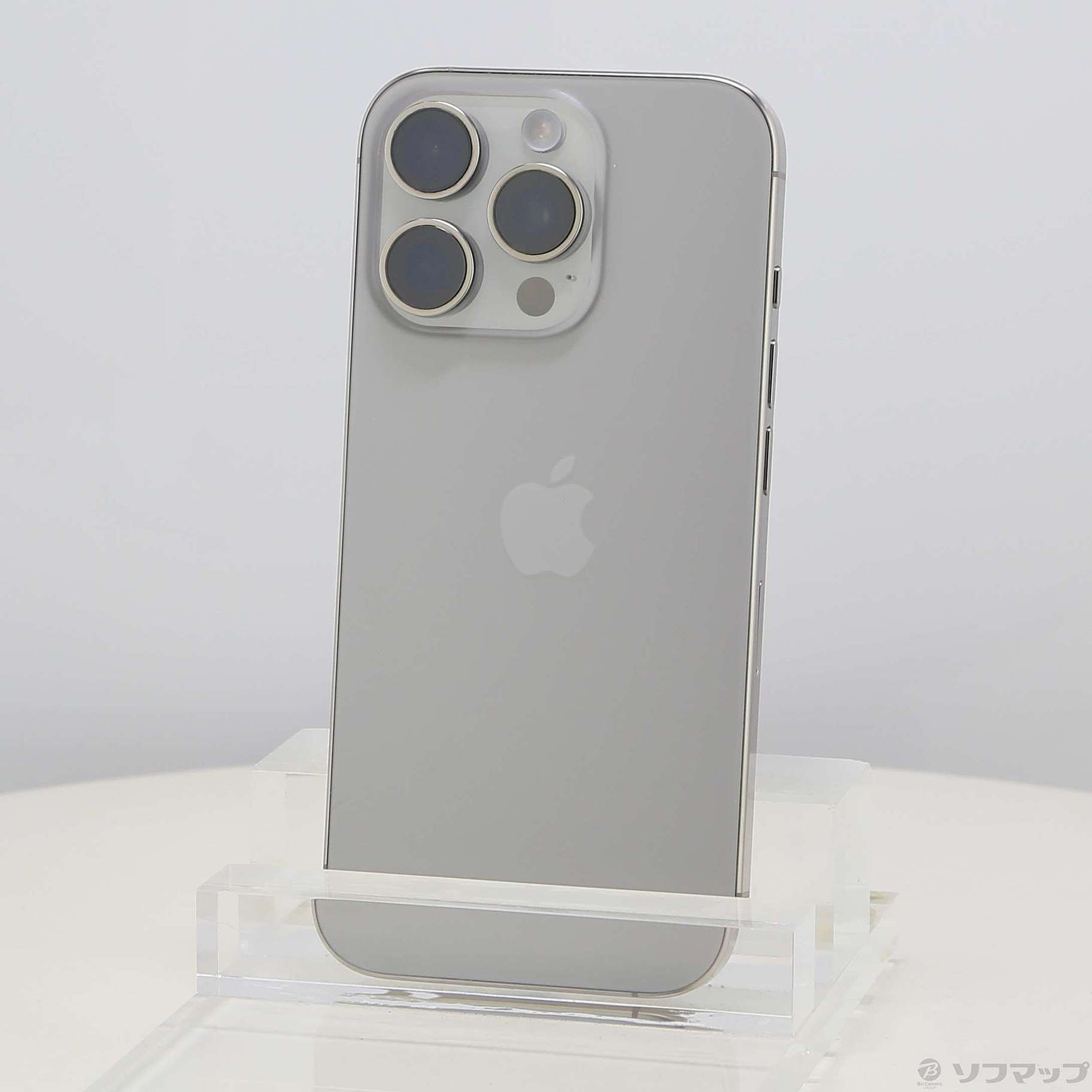販売時期：2024年秋モデル 中古スマートフォン(白ロム) 製品一覧
