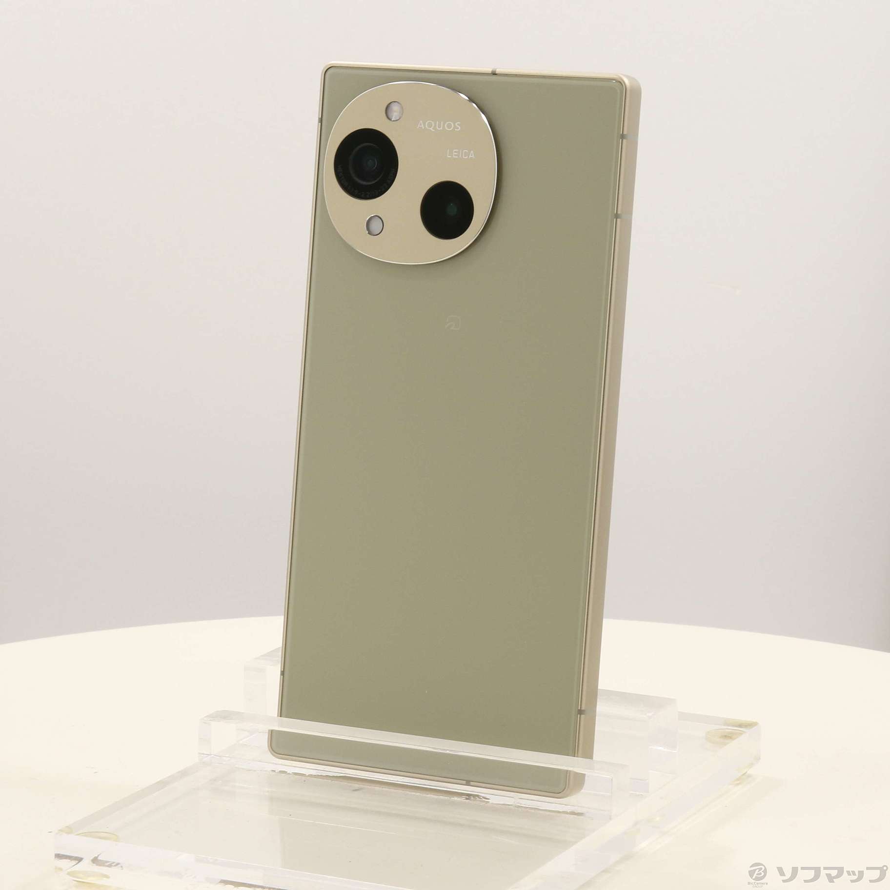 AQUOS R10 中古一覧｜SIMフリー・キャリア - 価格.com