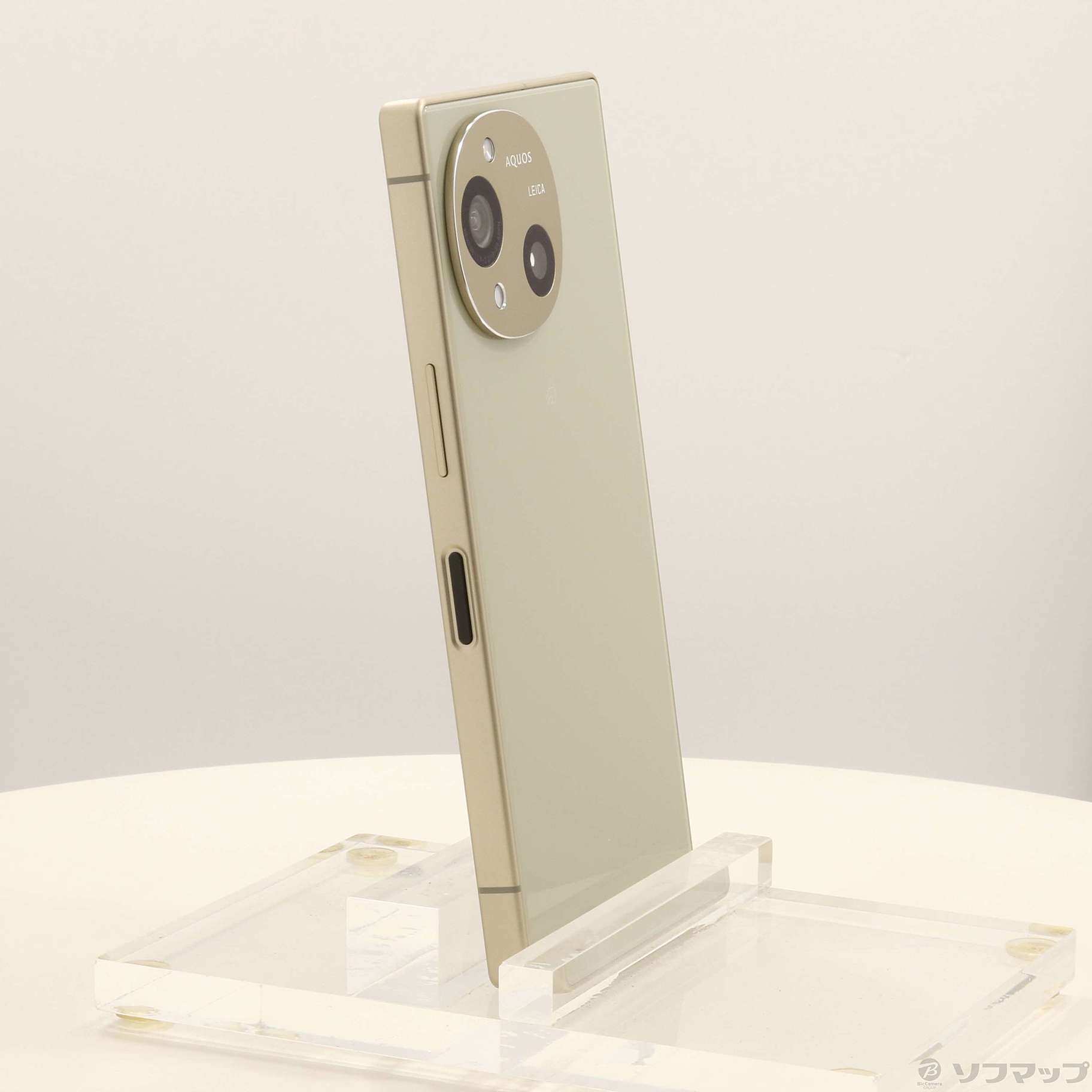AQUOS R10 中古一覧|SIMフリー・キャリア - 価格.com AQUOS R10 中古一覧|SIMフリー・キャリア - 価格.com
