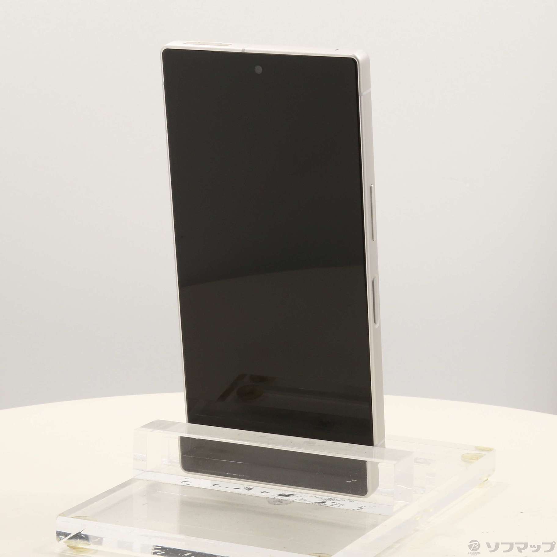 AQUOS R10 中古一覧｜SIMフリー・キャリア - 価格.com