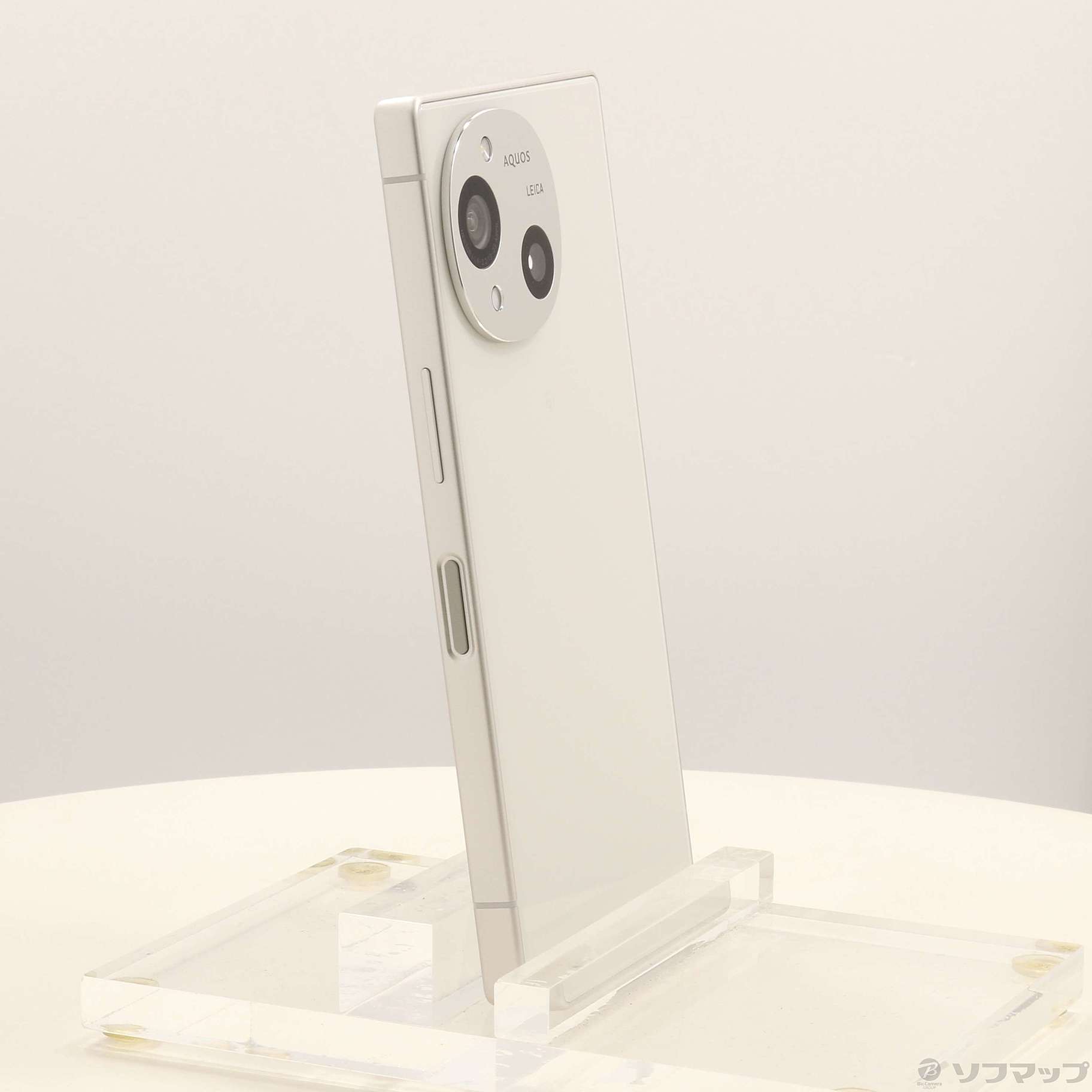 AQUOS R10 中古一覧｜SIMフリー・キャリア - 価格.com