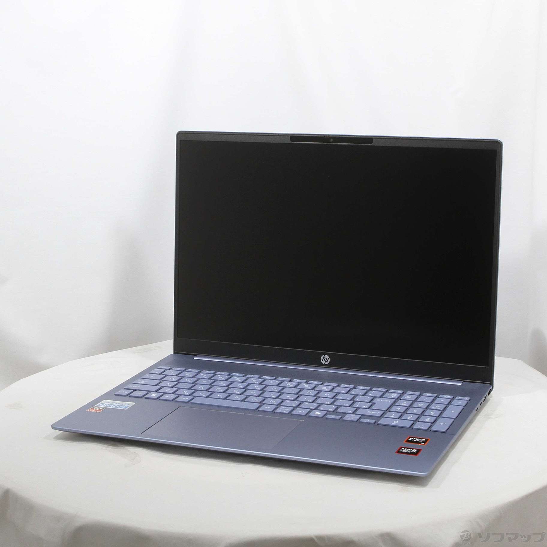 中古ノートパソコン ディスプレイ：18インチ～16インチ 製品一覧