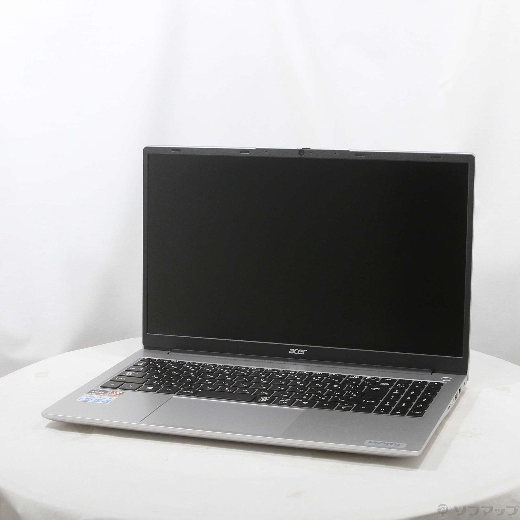 中古ノートパソコン ACER 製品一覧 - 価格.com