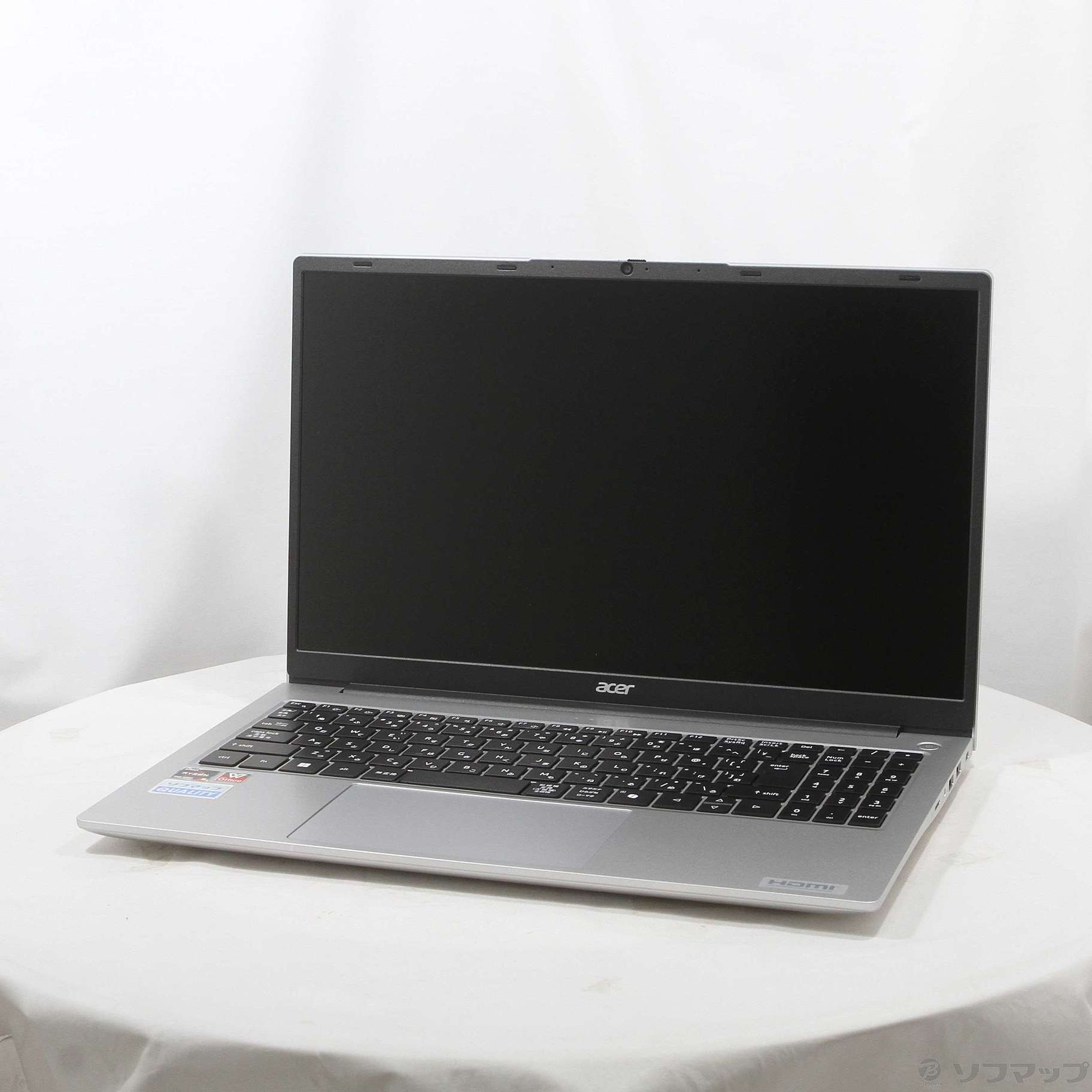 中古ノートパソコン ACER 製品一覧 - 価格.com