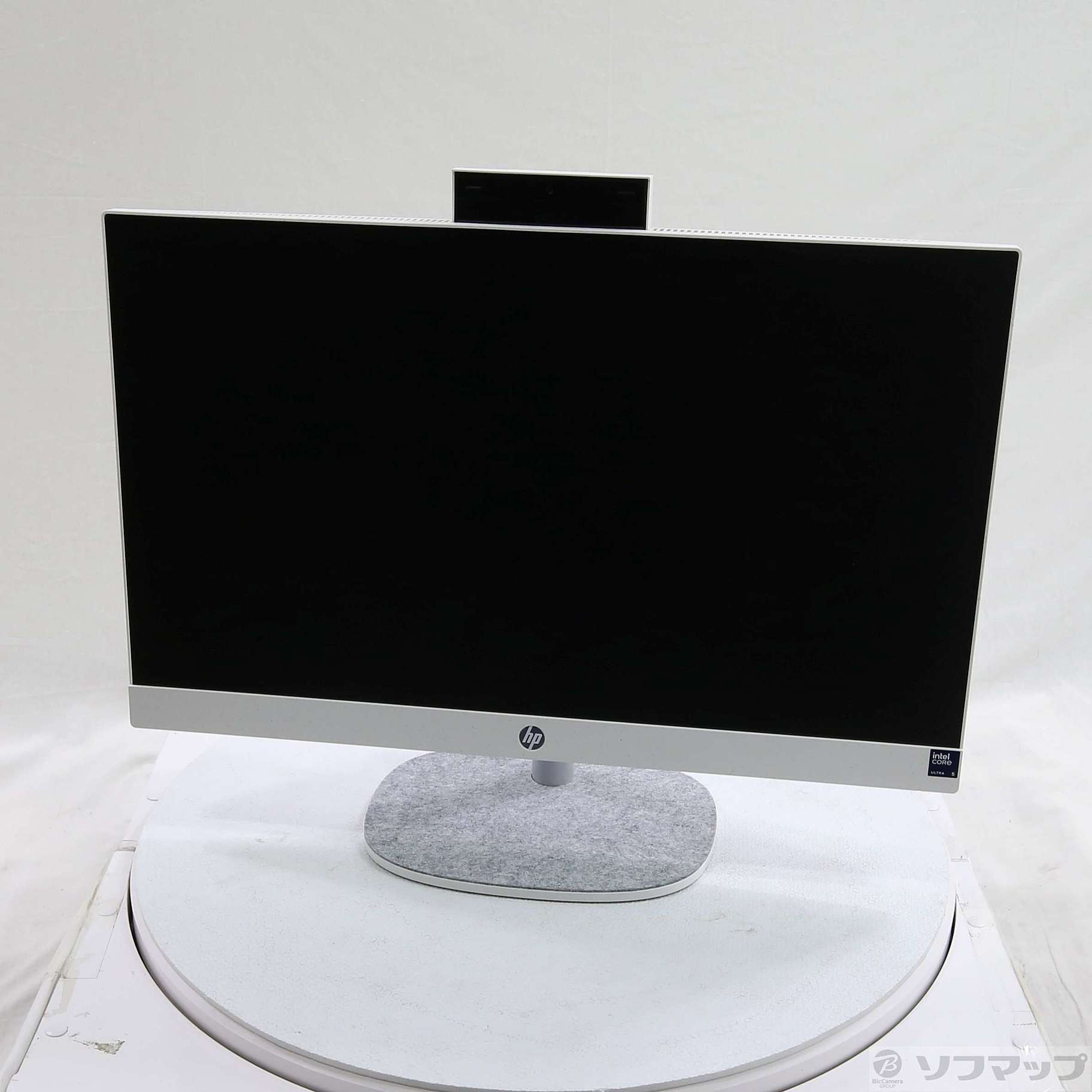 HP All-in-One 24-cr2000jp BD5A6PA-AAAB �V�F���z���C�g